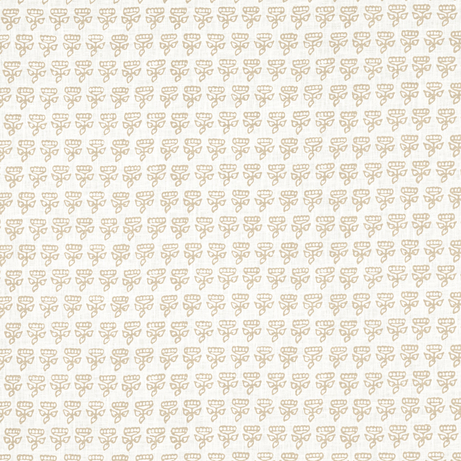 Purchase Thibaut Fabric Item# F936446 pattern name Mimi color Beige