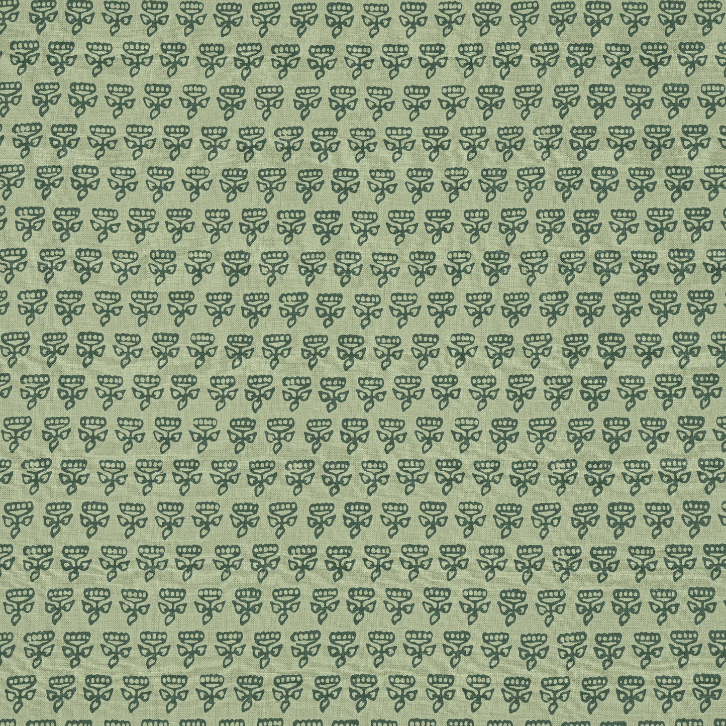 Purchase Thibaut Fabric Pattern number F936449 pattern name Mimi color Green