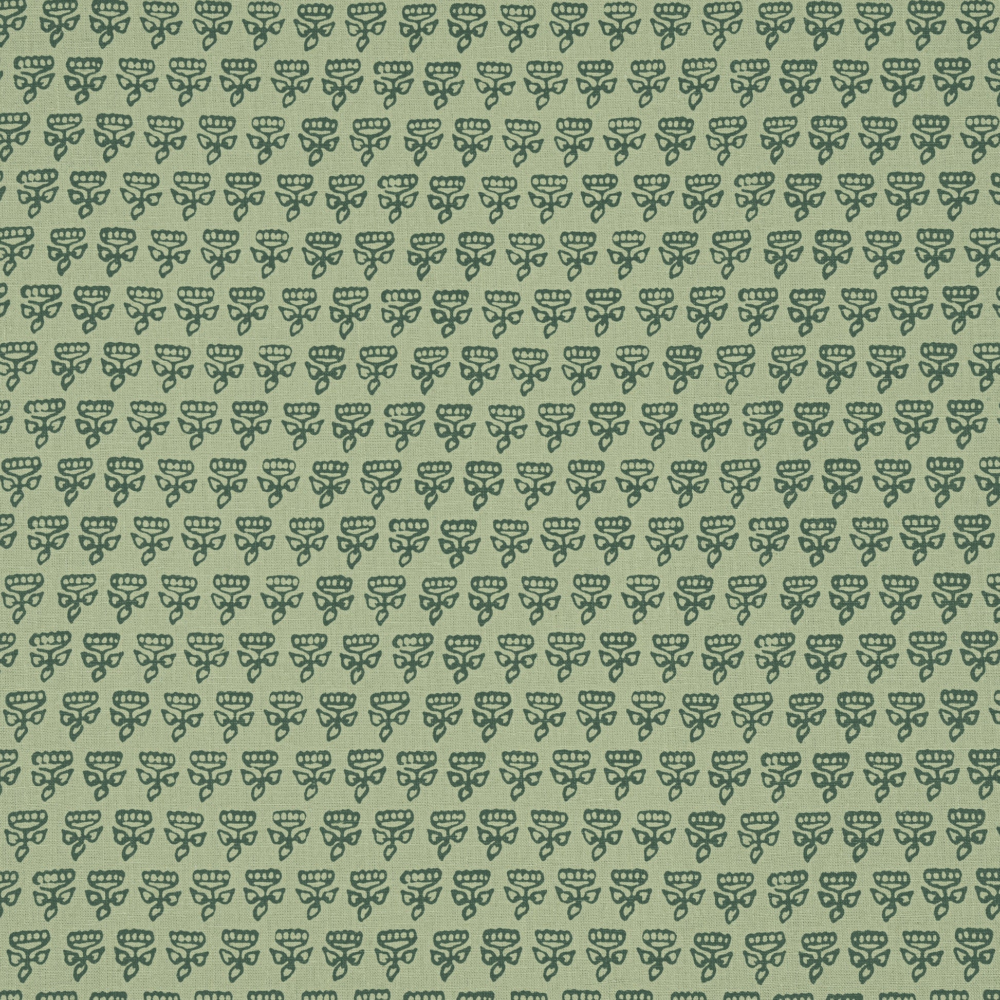 Purchase Thibaut Fabric Pattern number F936449 pattern name Mimi color Green