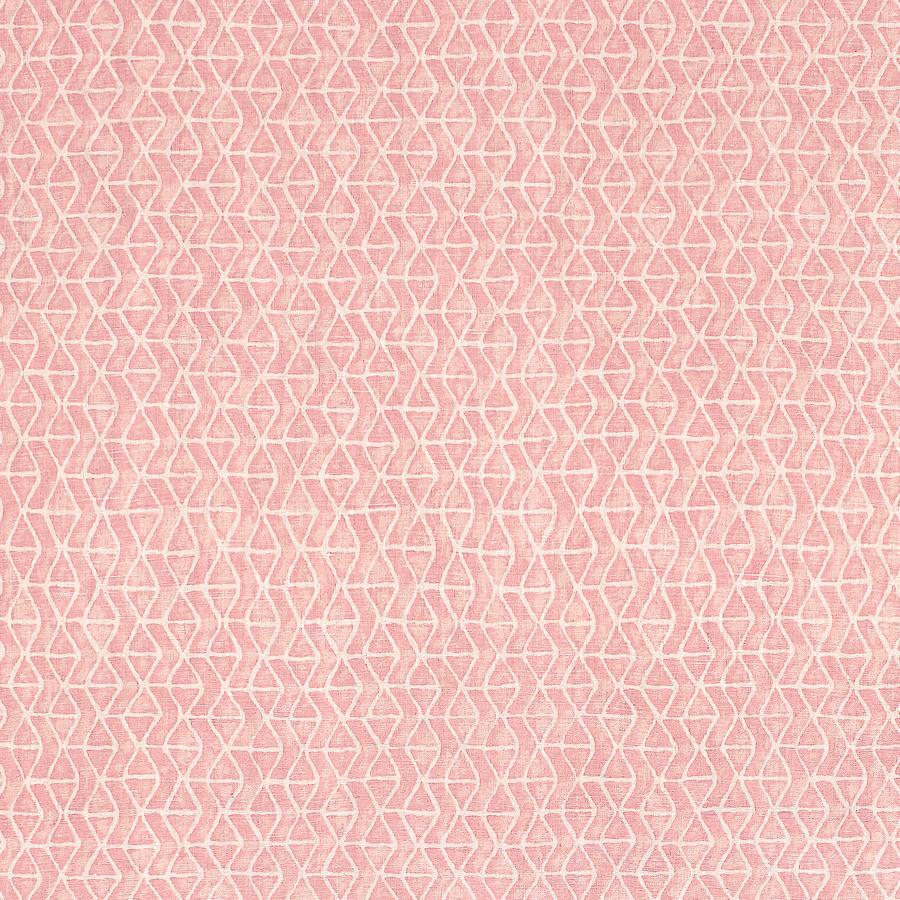 Purchase Thibaut Fabric Pattern F942001 pattern name Stony Brook color Blush