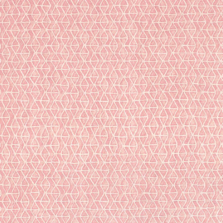 Purchase Thibaut Fabric Pattern F942001 pattern name Stony Brook color Blush