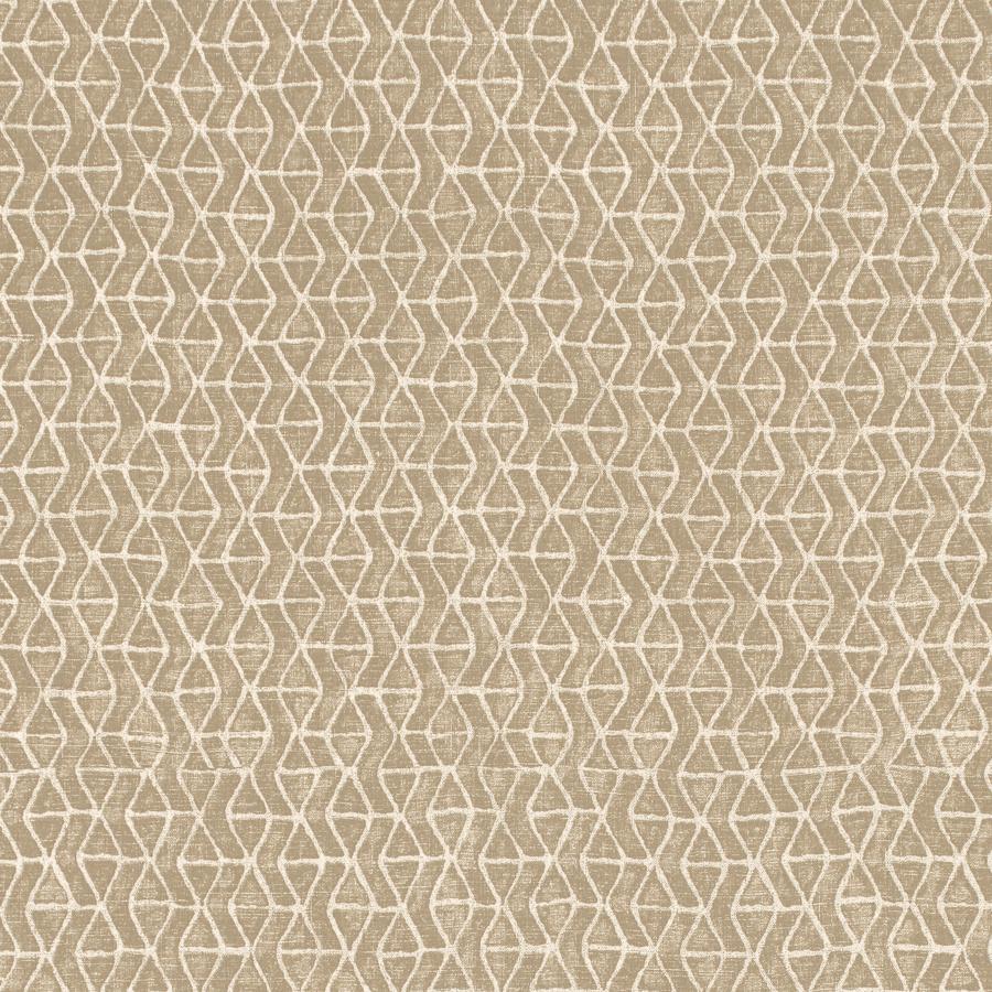 Purchase Thibaut Fabric SKU# F942003 pattern name Stony Brook color Beige