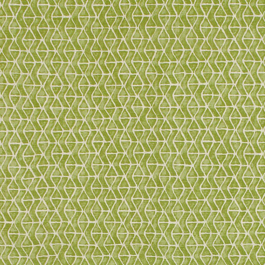 Purchase Thibaut Fabric Product F942006 pattern name Stony Brook color Light Green