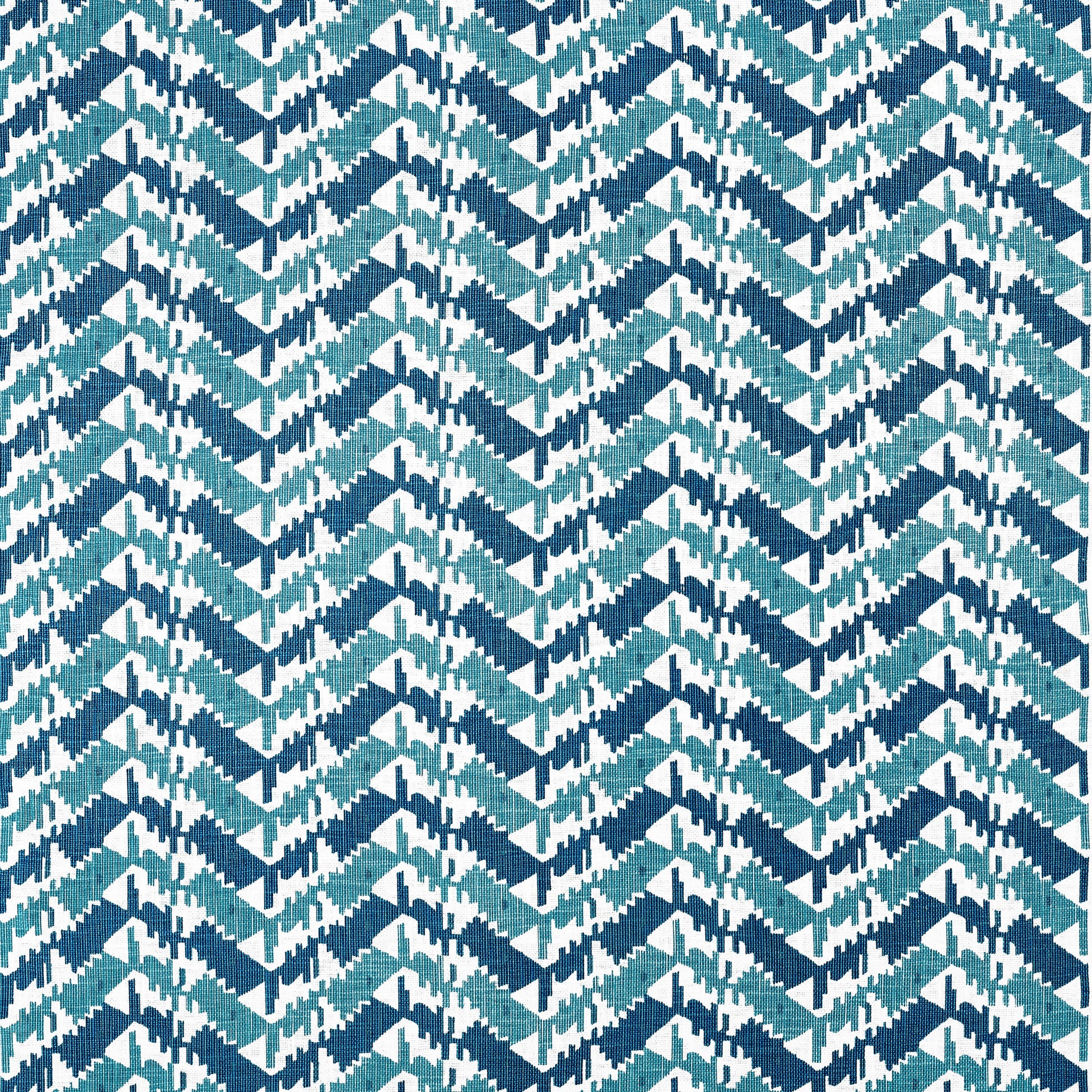 View Thibaut Fabric Pattern F945004 Pattern Name Melrose Check From The Collection Wanderlust Fabric Book. 