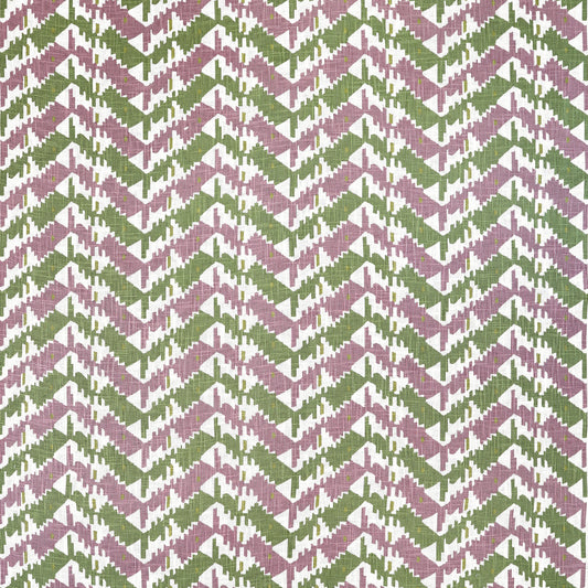 Purchase Thibaut Fabric Sku F945005 Pattern Name Melrose Check From The Collection Wanderlust Fabric Book. 