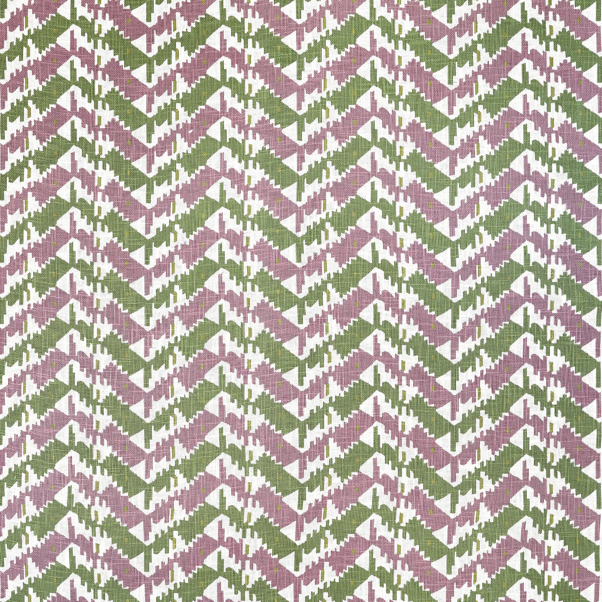 Purchase Thibaut Fabric Sku F945005 Pattern Name Melrose Check From The Collection Wanderlust Fabric Book. 
