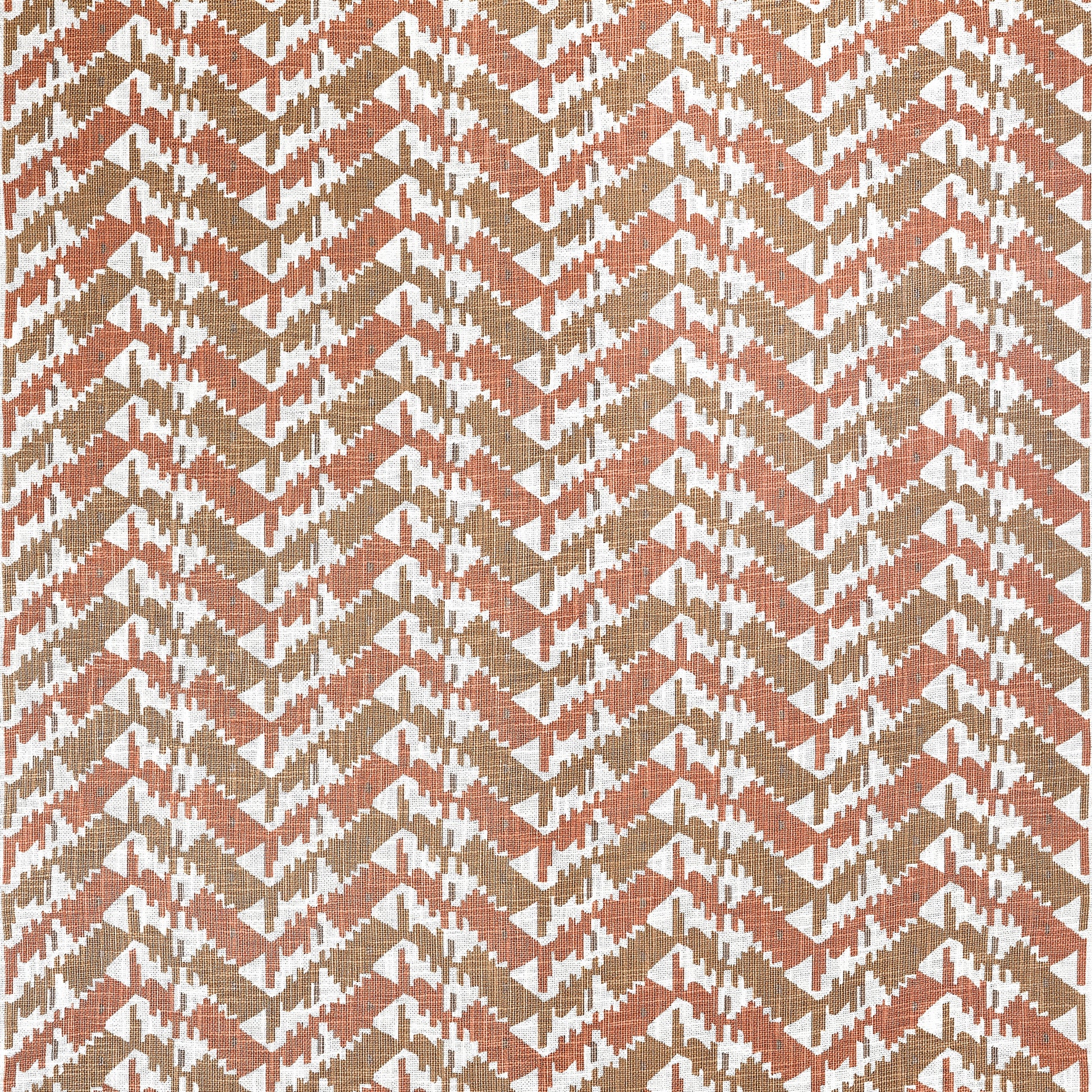 Find Thibaut Fabric Item F945006 Pattern Name Melrose Check From The Collection Wanderlust Fabric Book. 