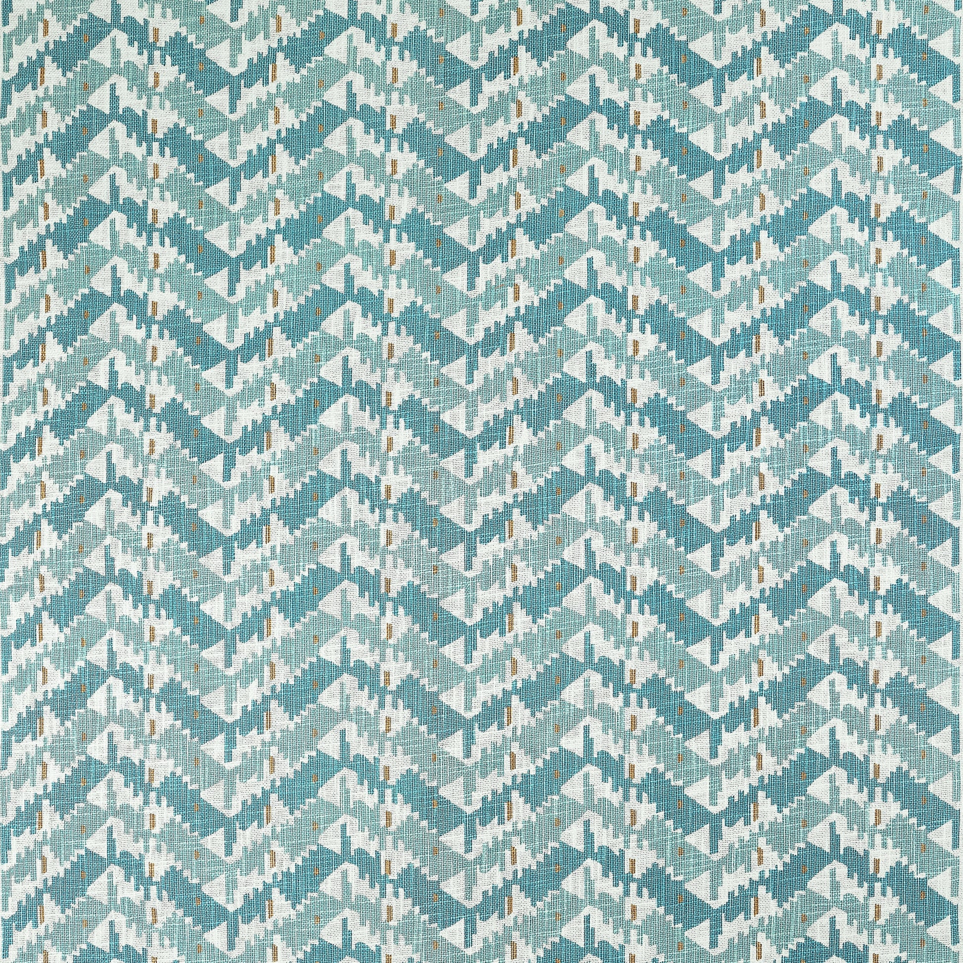 Select Thibaut Fabric Pattern# F945007 Pattern Name Melrose Check From The Collection Wanderlust Fabric Book. 