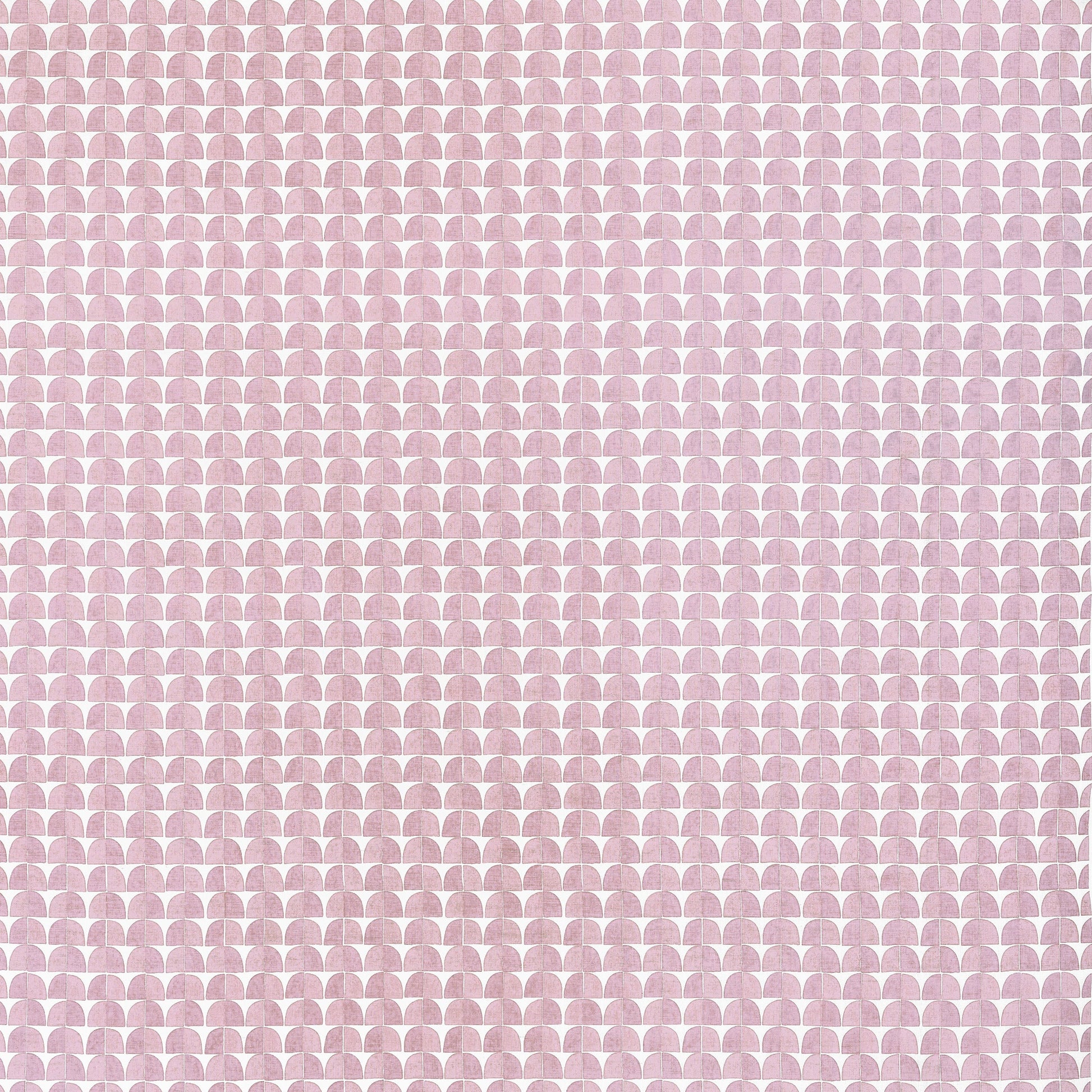 Acquire Thibaut Fabric Item F945008 Pattern Name Solsbury From The Collection Wanderlust Fabric Book. 