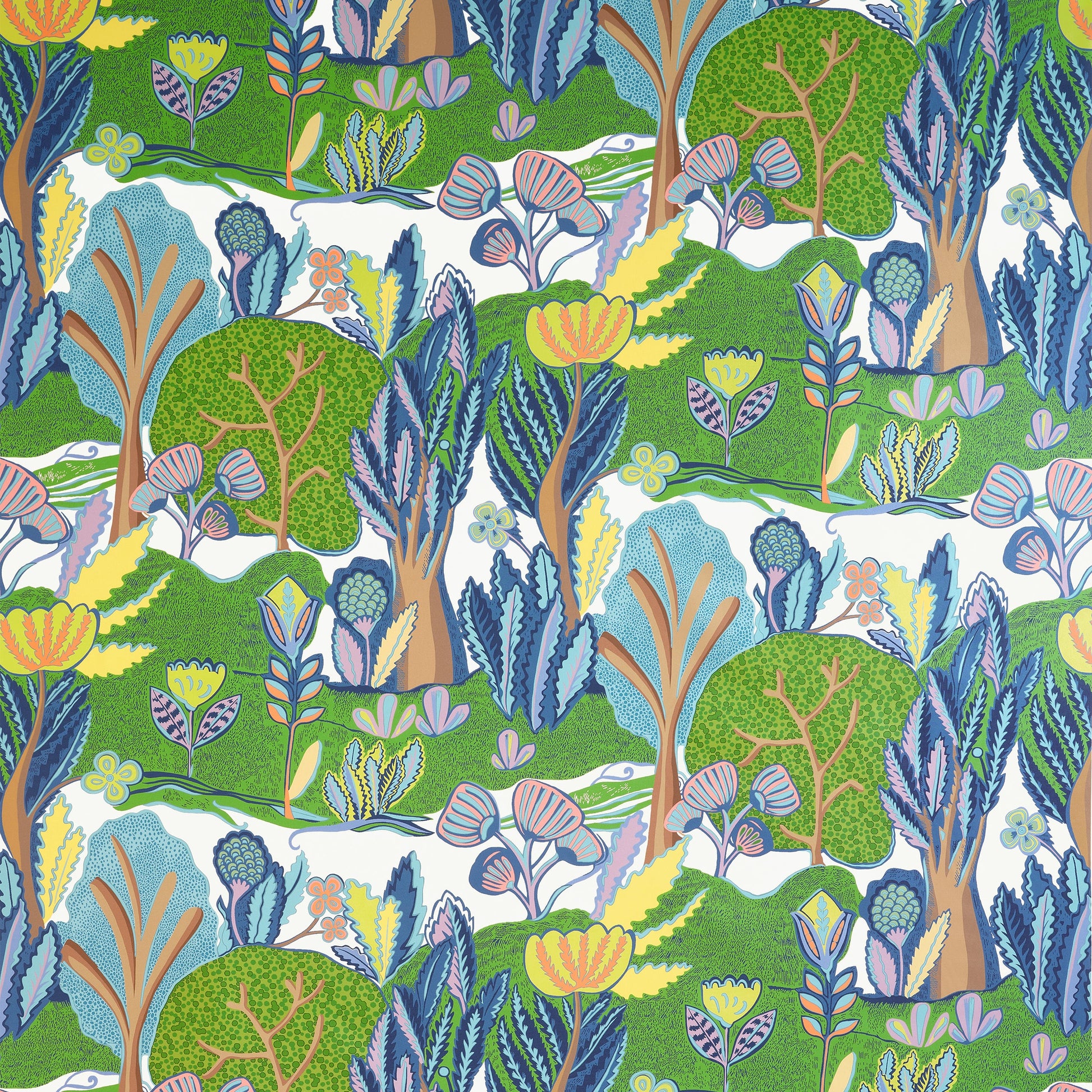 Looking For Thibaut Fabric Sku# F945009 Pattern Name Albero From The Collection Wanderlust Fabric Book. 