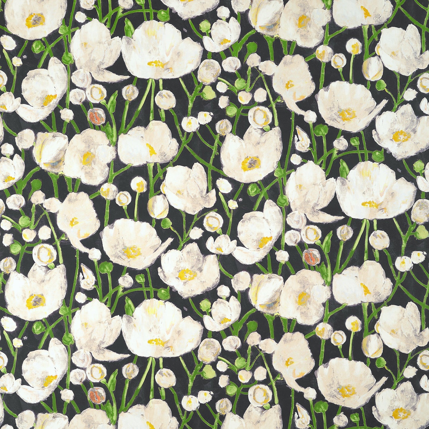 Acquire Thibaut Fabric Pattern Number F945014 Pattern Name Tivoli From The Collection Wanderlust Fabric Book. 