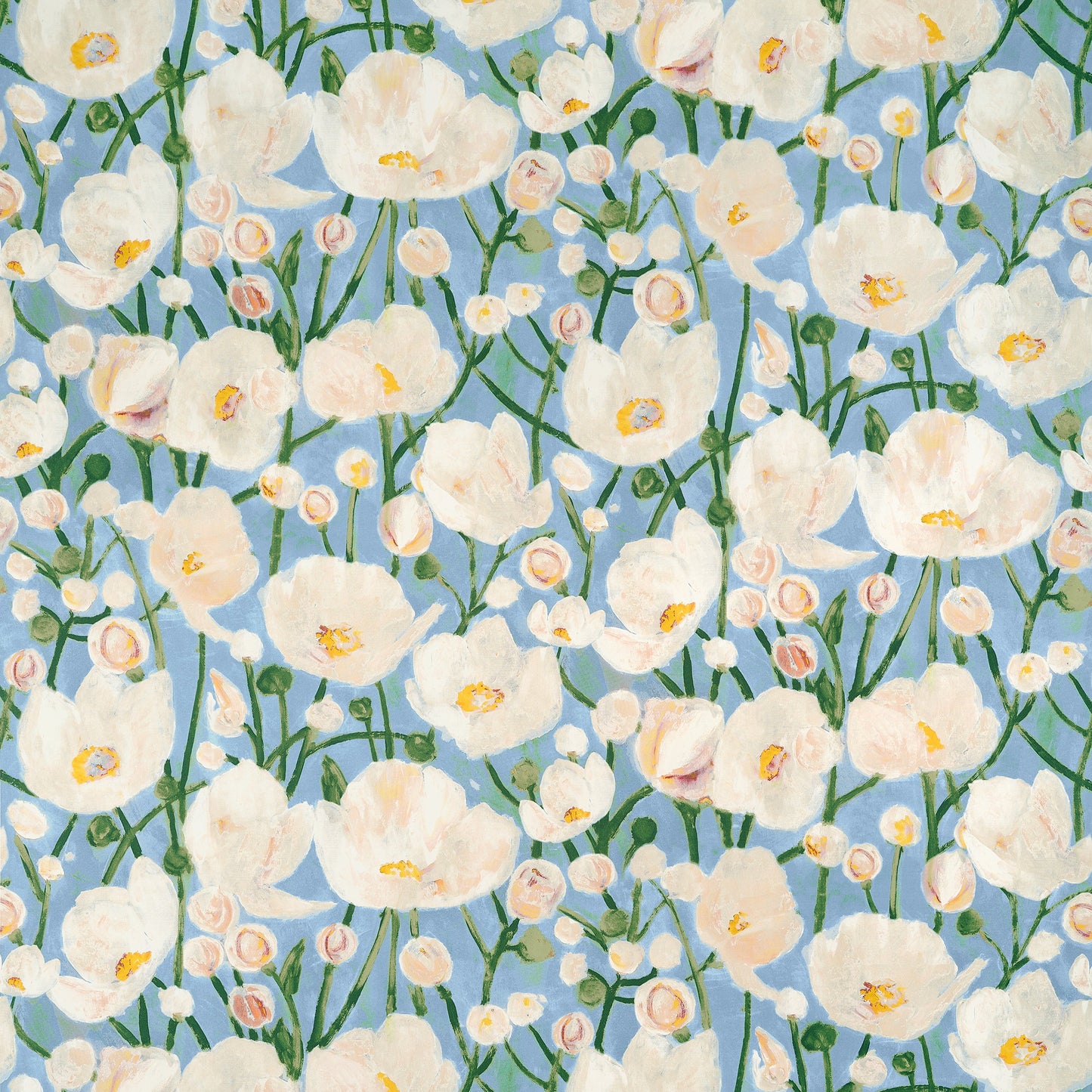 Shop Thibaut Fabric Product F945016 Pattern Name Tivoli From The Collection Wanderlust Fabric Book. 