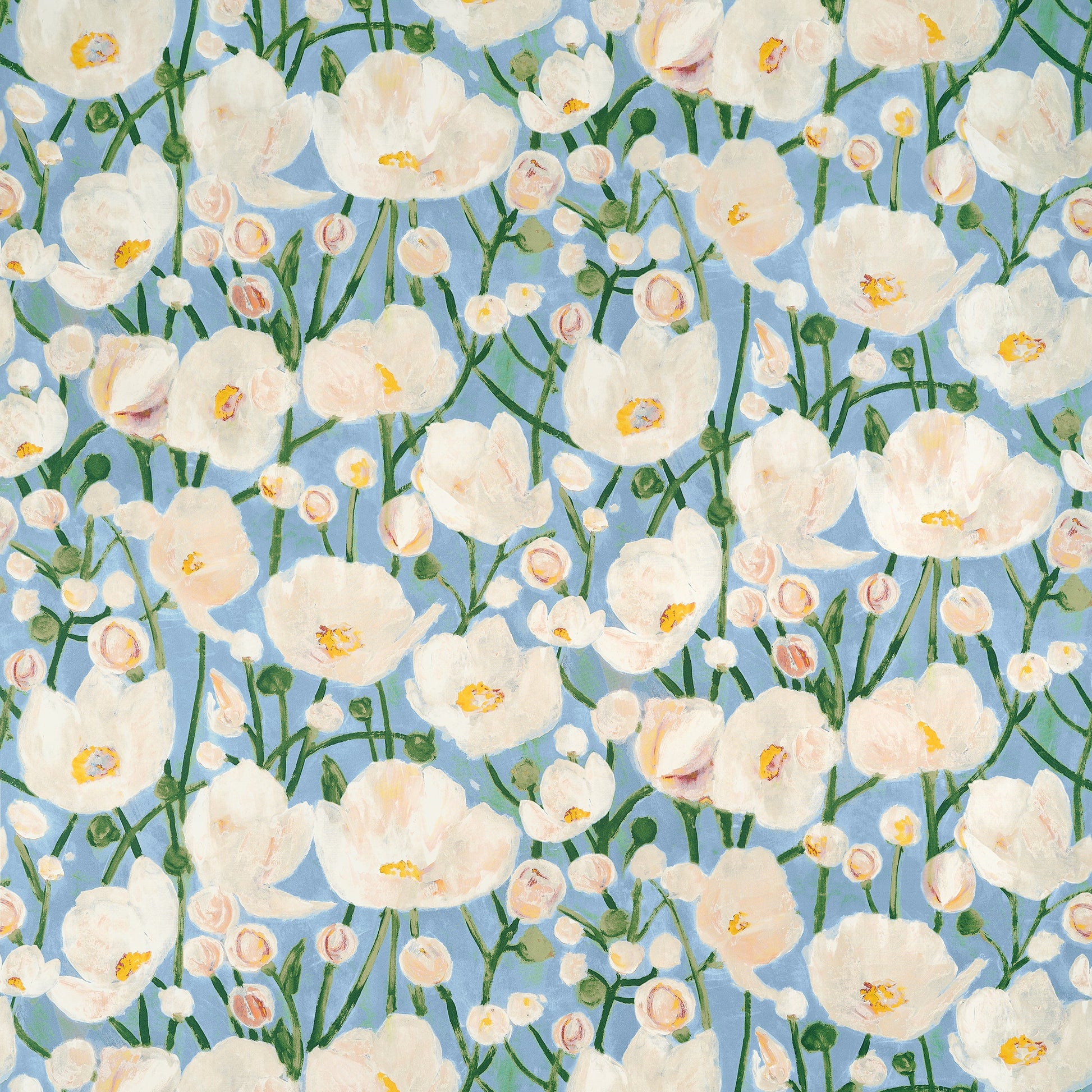Shop Thibaut Fabric Product F945016 Pattern Name Tivoli From The Collection Wanderlust Fabric Book. 