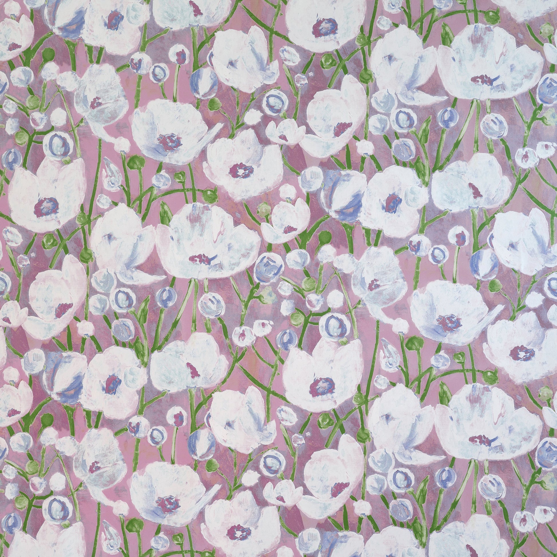 Search Thibaut Fabric Product# F945017 Pattern Name Tivoli From The Collection Wanderlust Fabric Book. 