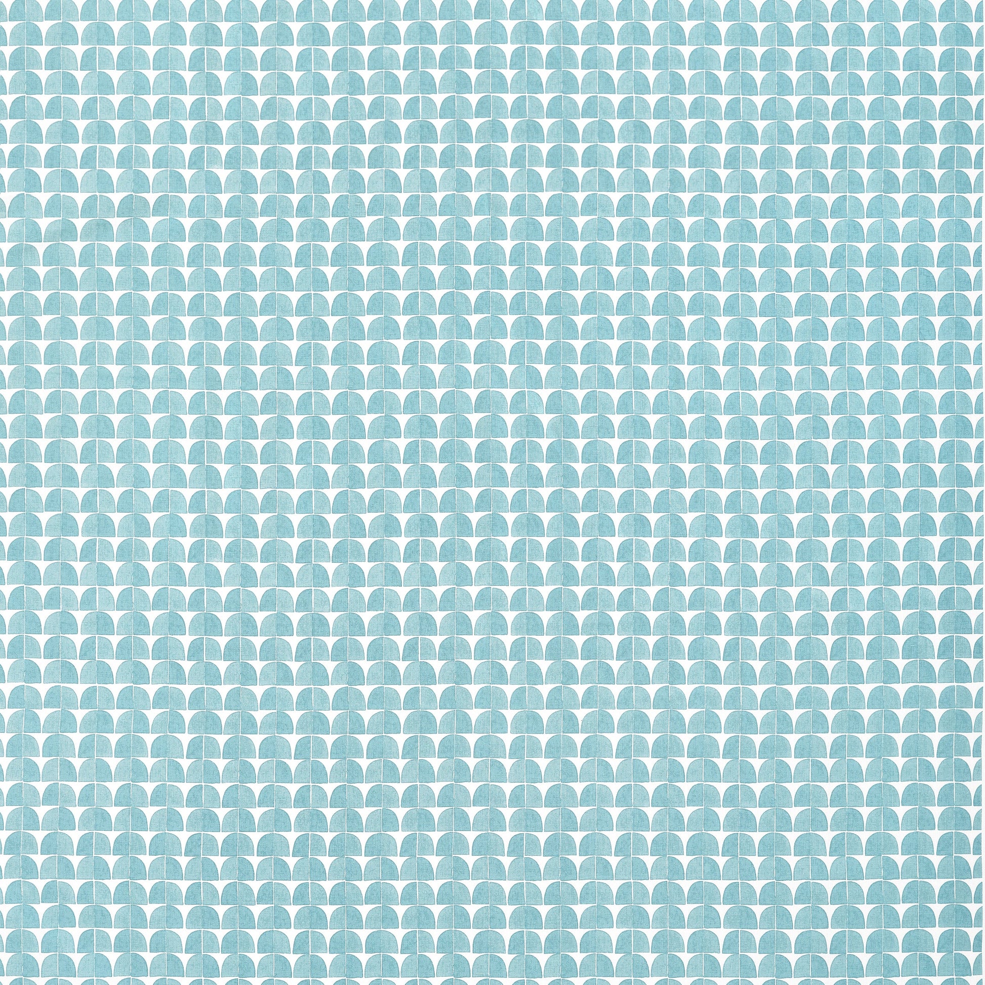 Order Thibaut Fabric Sku F945018 Pattern Name Solsbury From The Collection Wanderlust Fabric Book. 