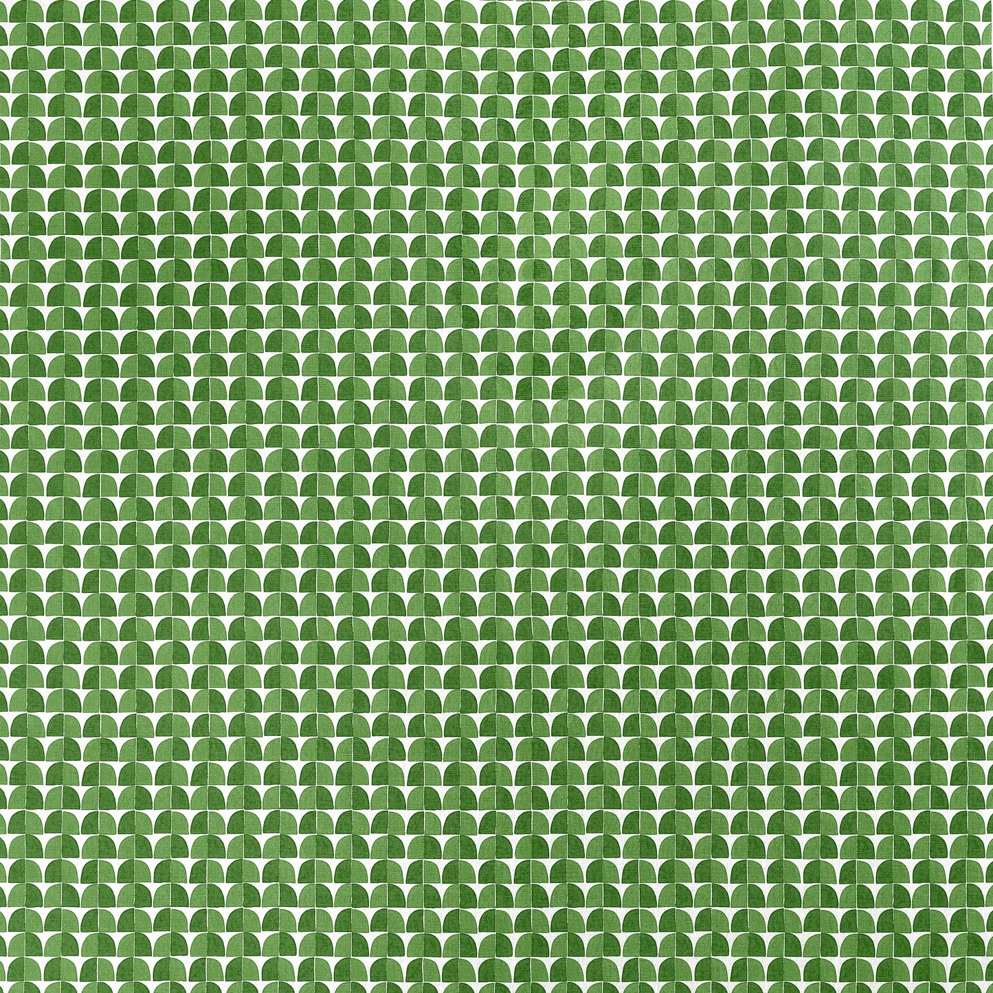Looking For Thibaut Fabric Pattern# F945019 Pattern Name Solsbury From The Collection Wanderlust Fabric Book. 
