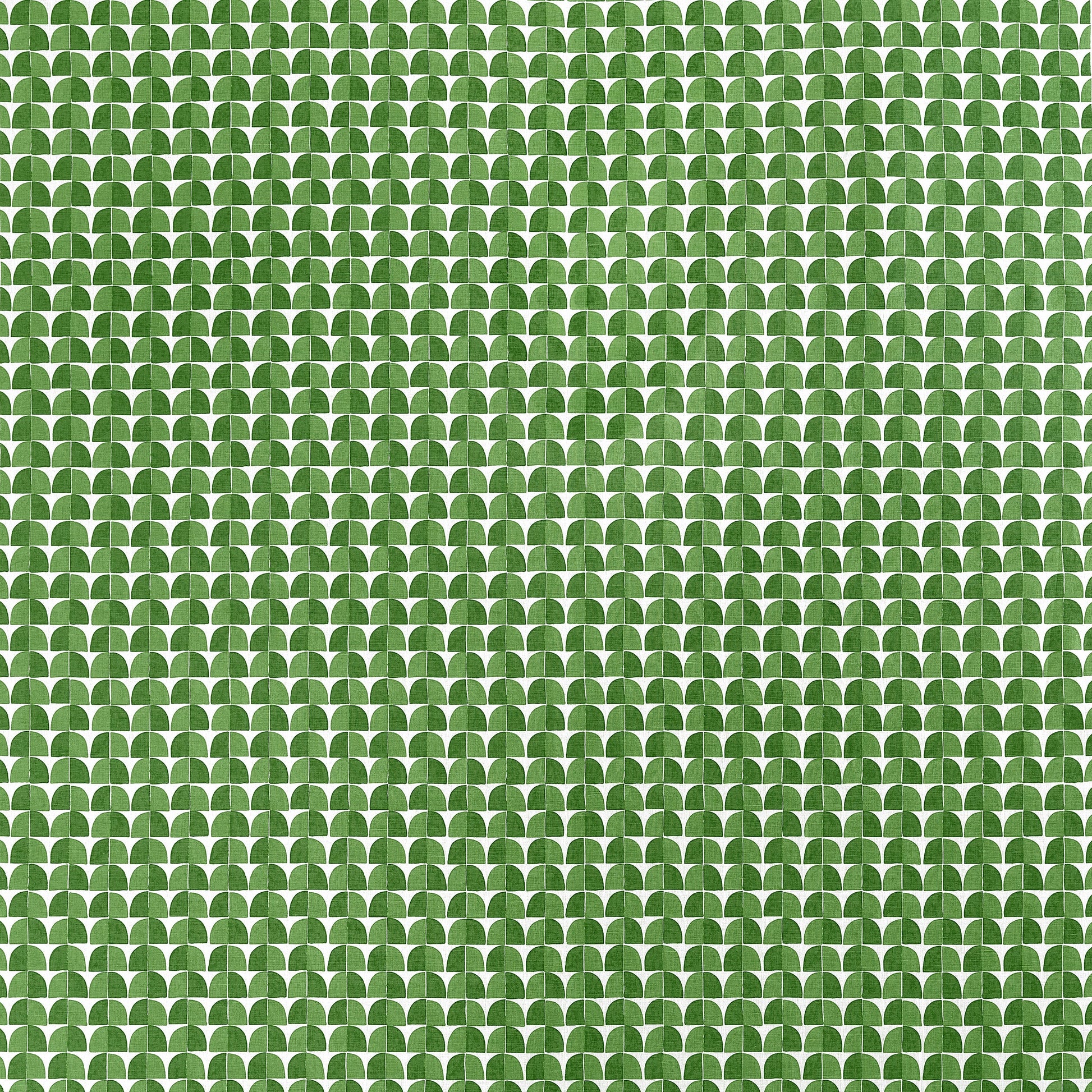 Looking For Thibaut Fabric Pattern# F945019 Pattern Name Solsbury From The Collection Wanderlust Fabric Book. 