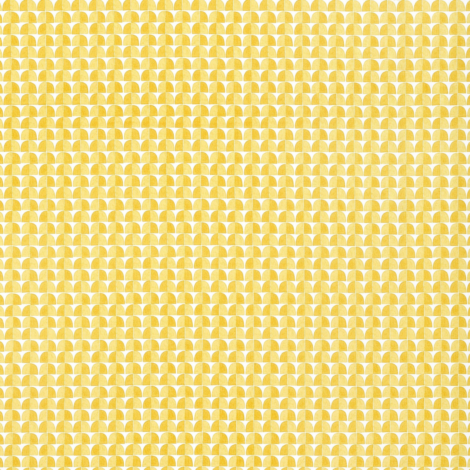 Purchase Thibaut Fabric Product# F945020 Pattern Name Solsbury From The Collection Wanderlust Fabric Book. 