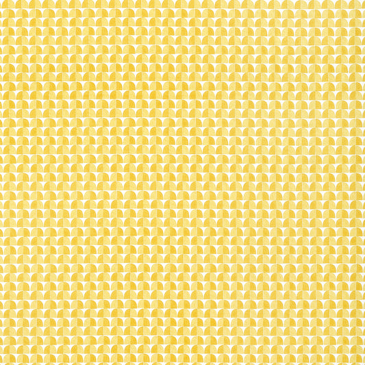 Purchase Thibaut Fabric Product# F945020 Pattern Name Solsbury From The Collection Wanderlust Fabric Book. 