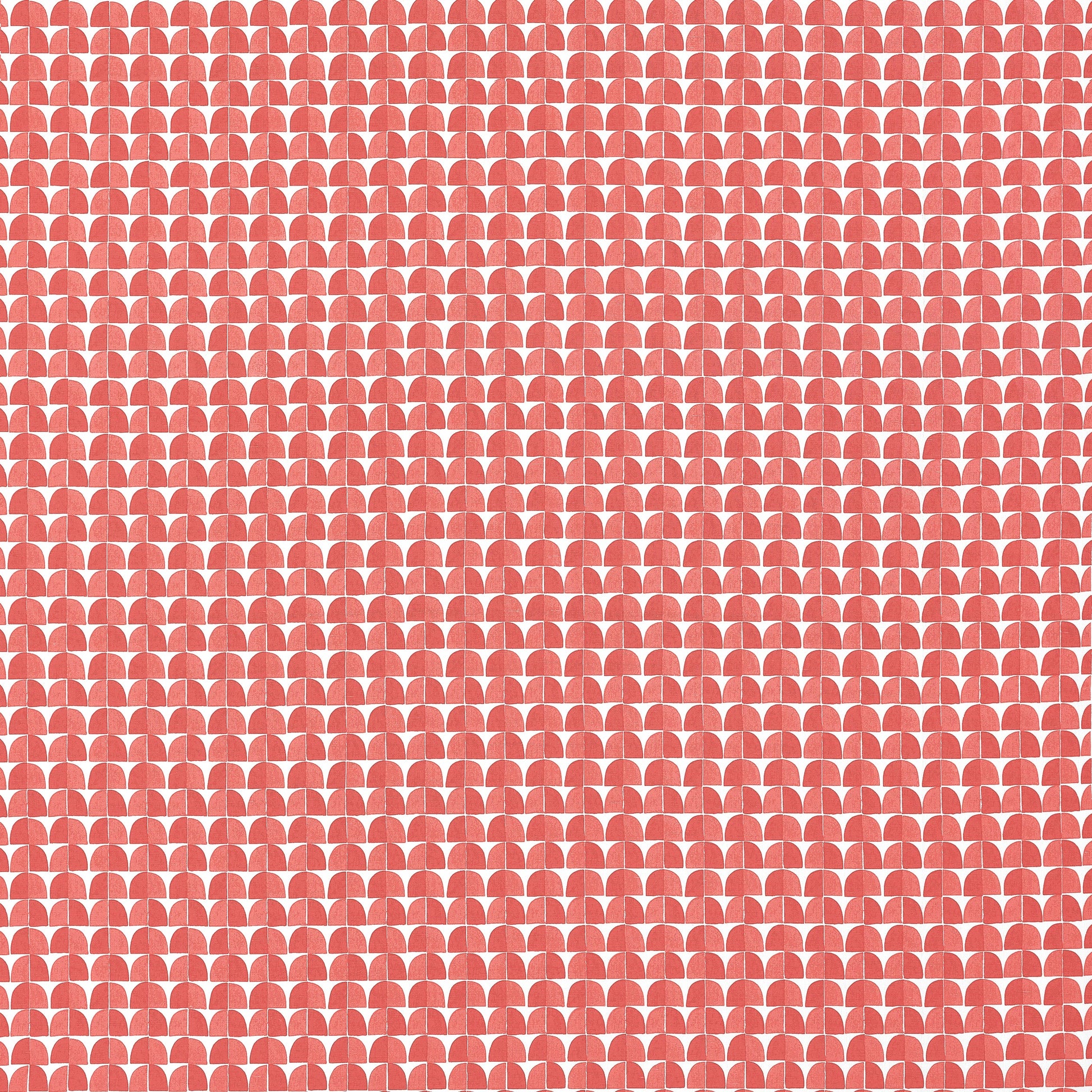 Save On Thibaut Fabric Pattern F945021 Pattern Name Solsbury From The Collection Wanderlust Fabric Book. 