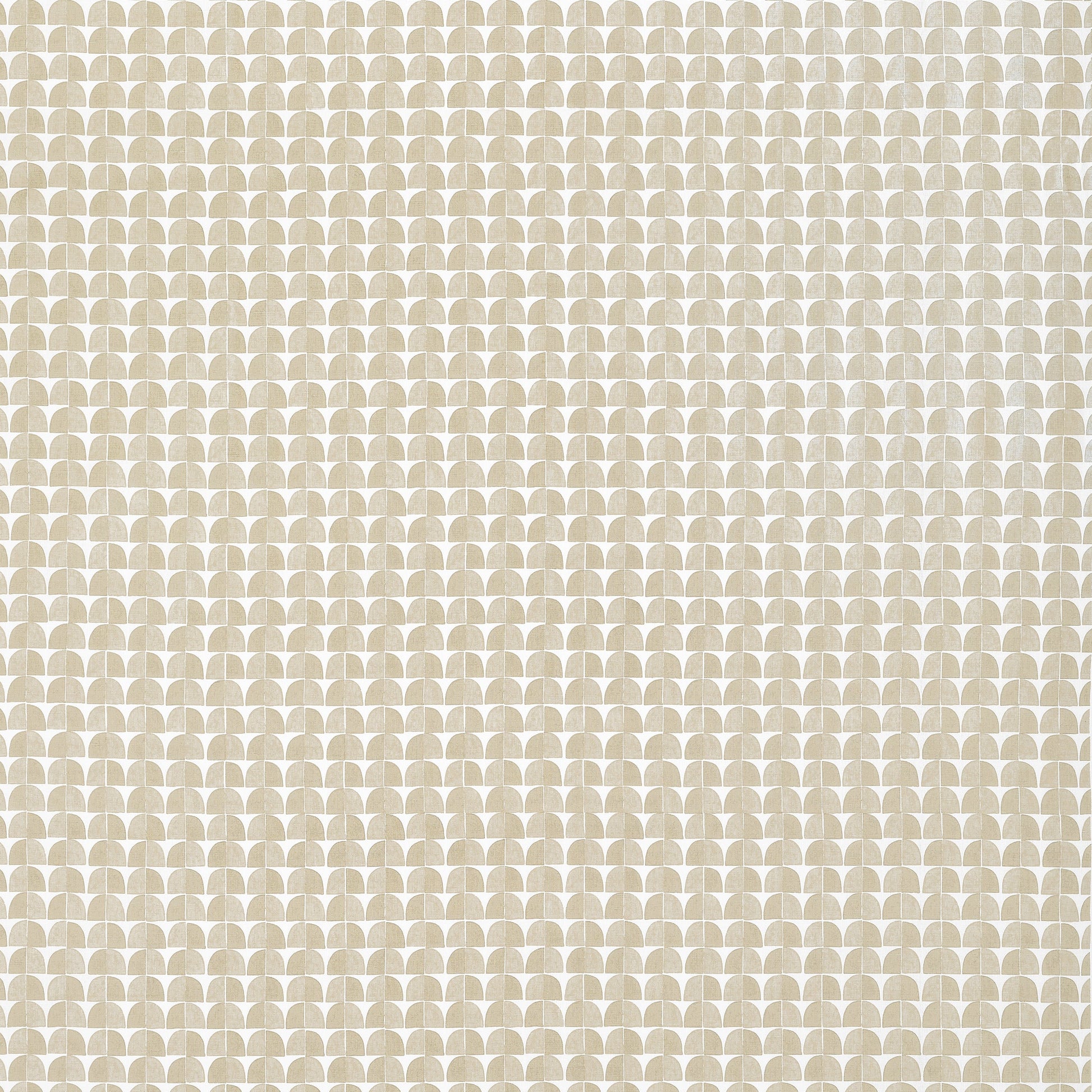 Select Thibaut Fabric Pattern Number F945022 Pattern Name Solsbury From The Collection Wanderlust Fabric Book. 