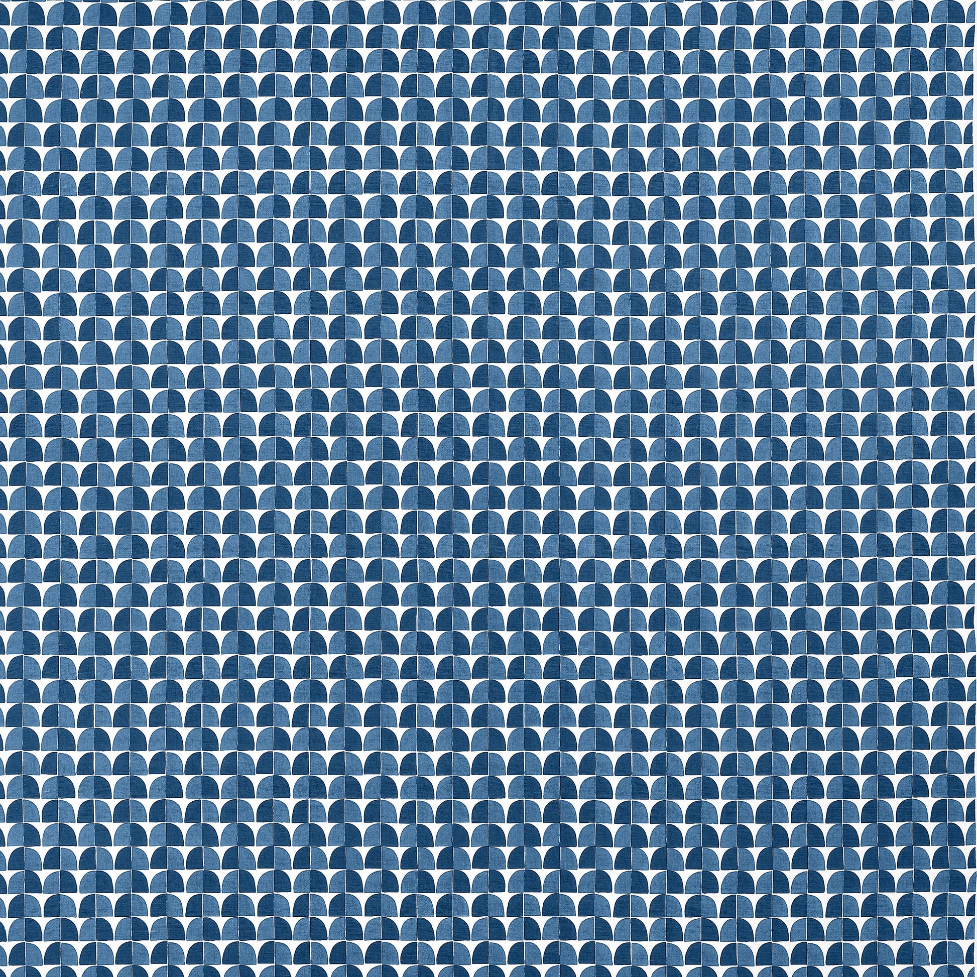 View Thibaut Fabric Product F945023 Pattern Name Solsbury From The Collection Wanderlust Fabric Book. 