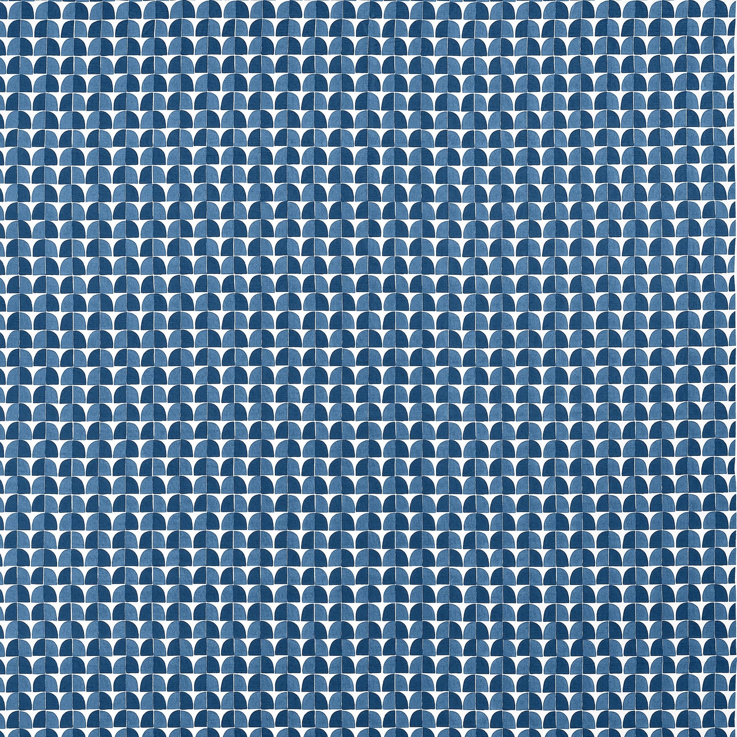 View Thibaut Fabric Product F945023 Pattern Name Solsbury From The Collection Wanderlust Fabric Book. 
