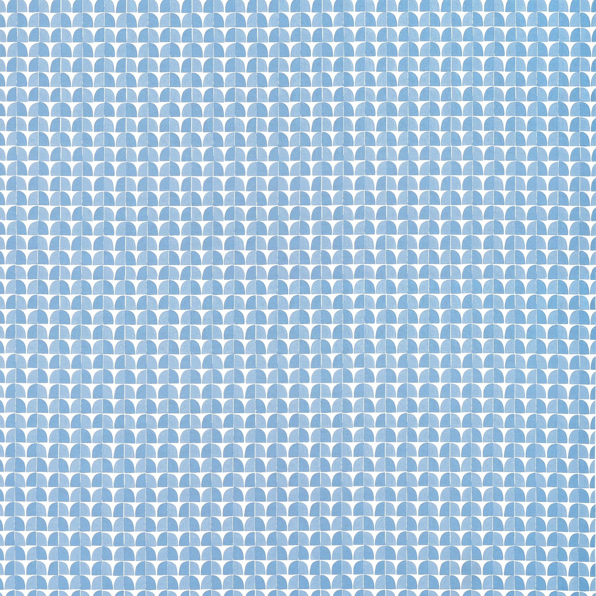 Shop Thibaut Fabric Sku# F945024 Pattern Name Solsbury From The Collection Wanderlust Fabric Book. 