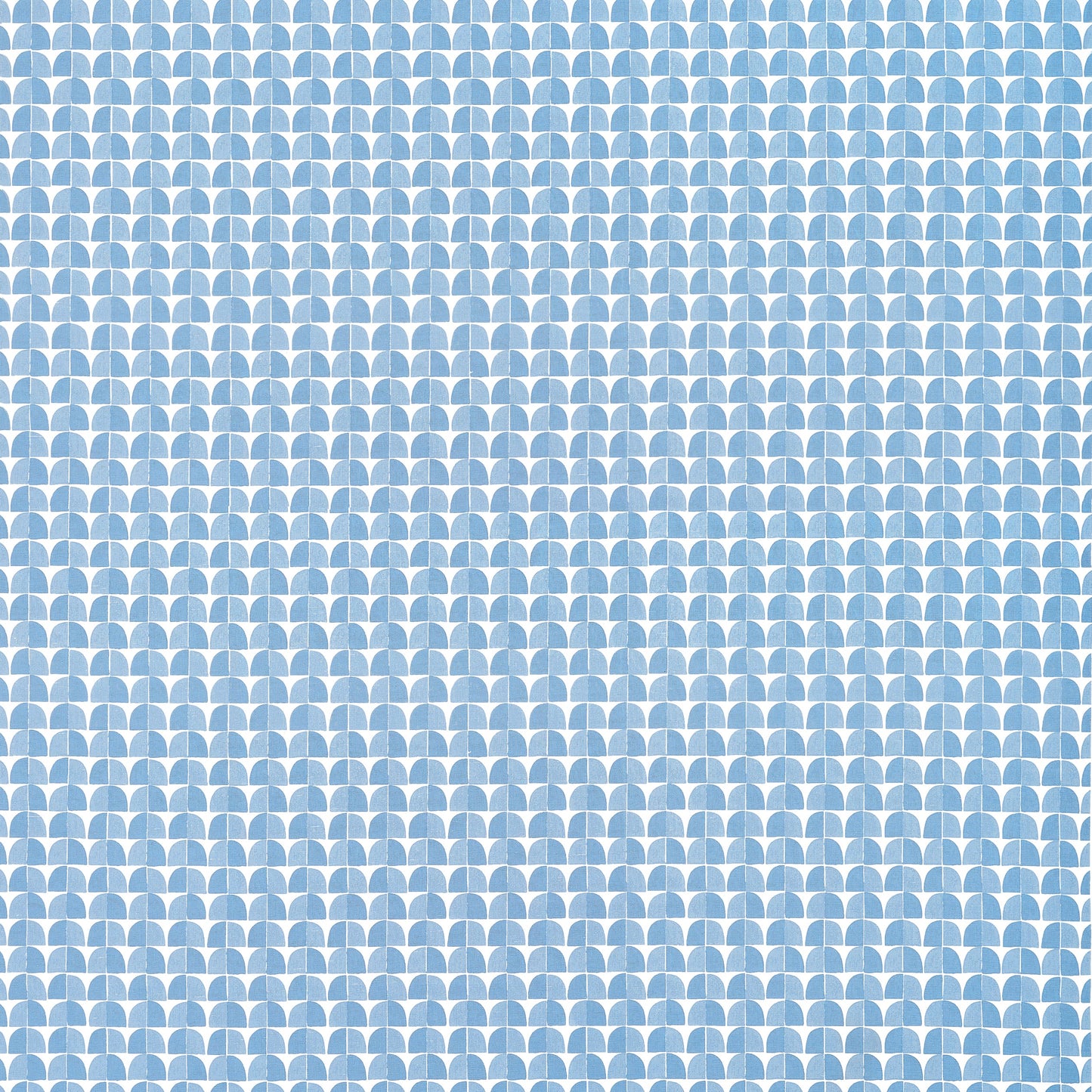 Shop Thibaut Fabric Sku# F945024 Pattern Name Solsbury From The Collection Wanderlust Fabric Book. 