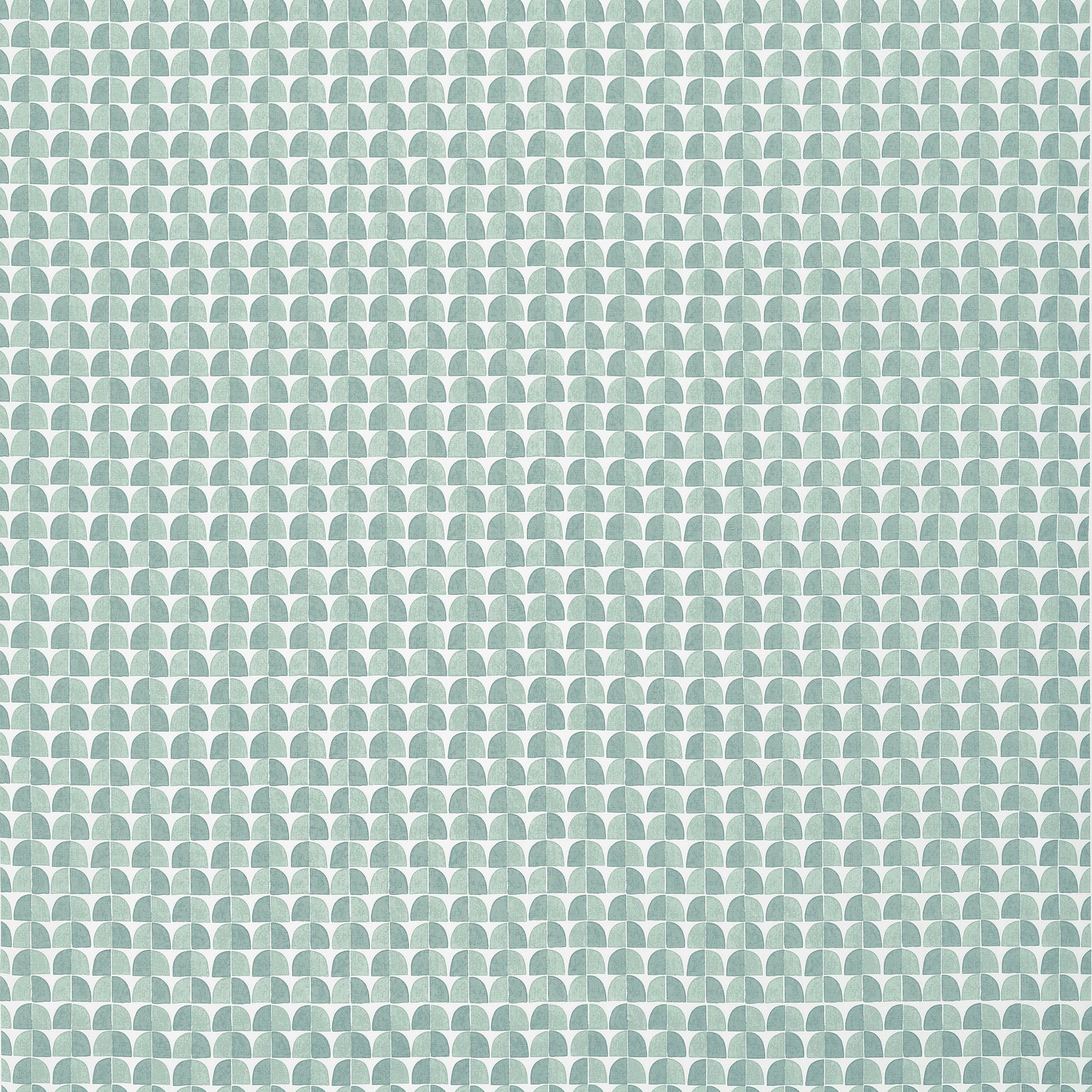 Find Thibaut Fabric Item# F945025 Pattern Name Solsbury From The Collection Wanderlust Fabric Book. 