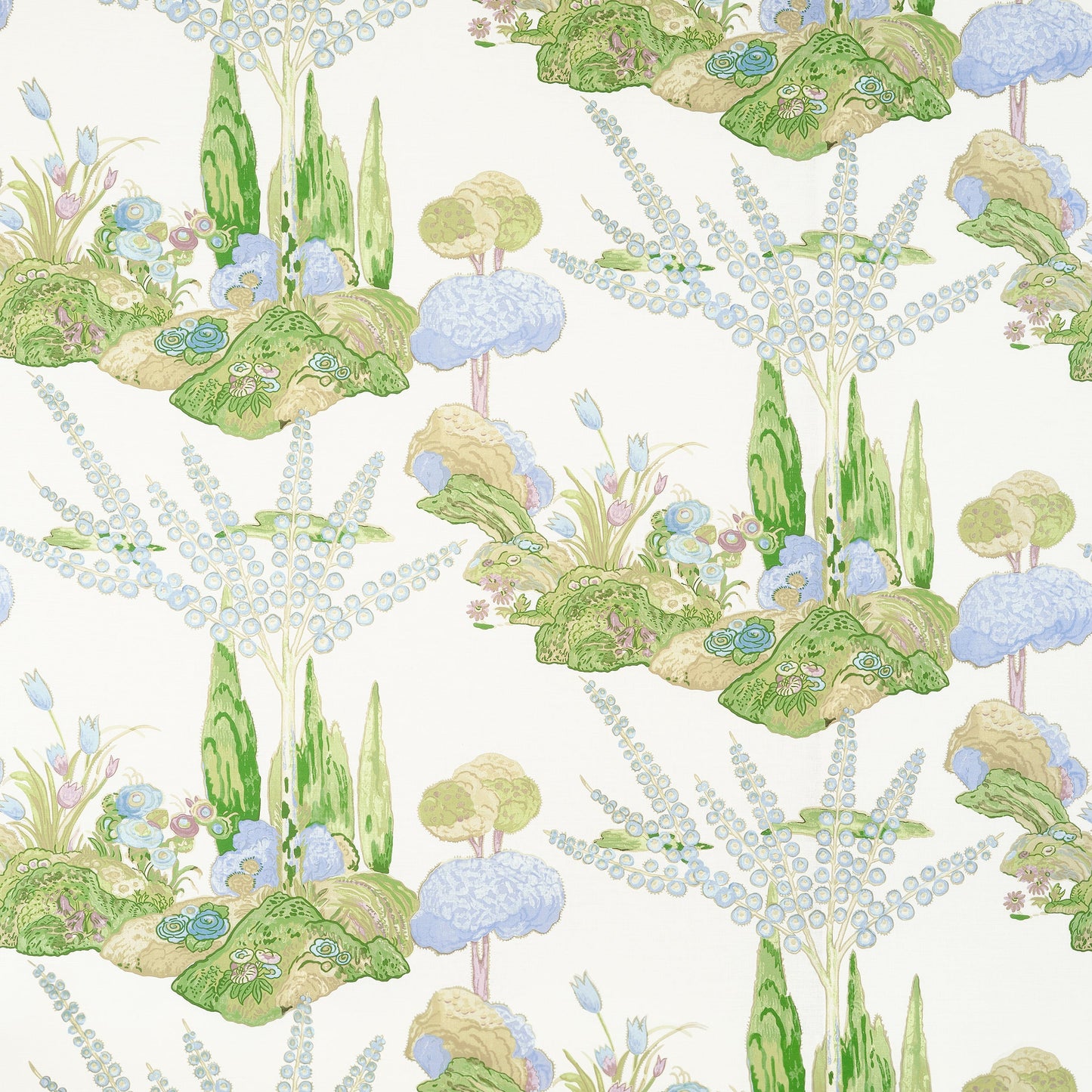 Search Thibaut Fabric Item# F945027 Pattern Name Orleans From The Collection Wanderlust Fabric Book. 