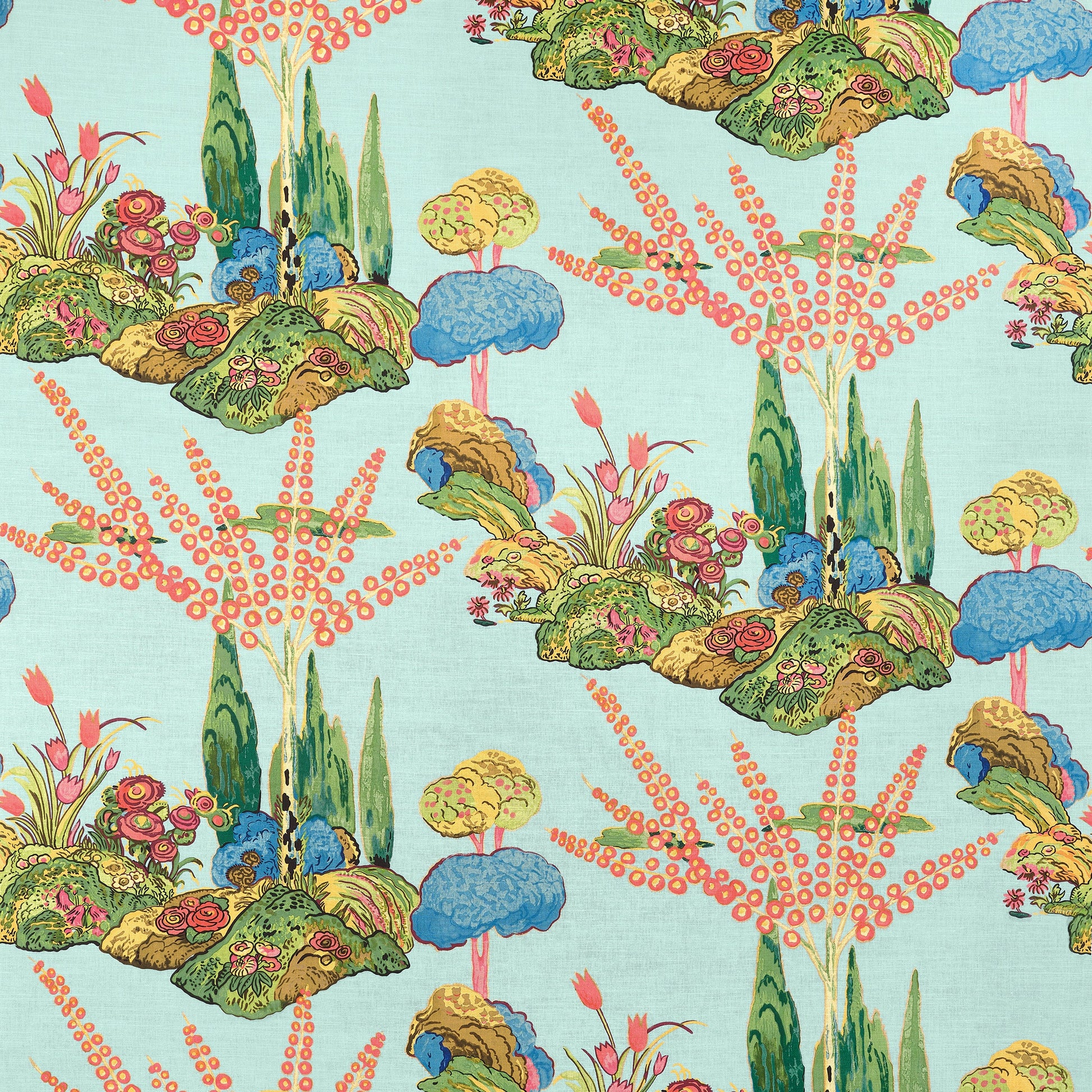 Shop Thibaut Fabric Pattern# F945030 Pattern Name Orleans From The Collection Wanderlust Fabric Book. 