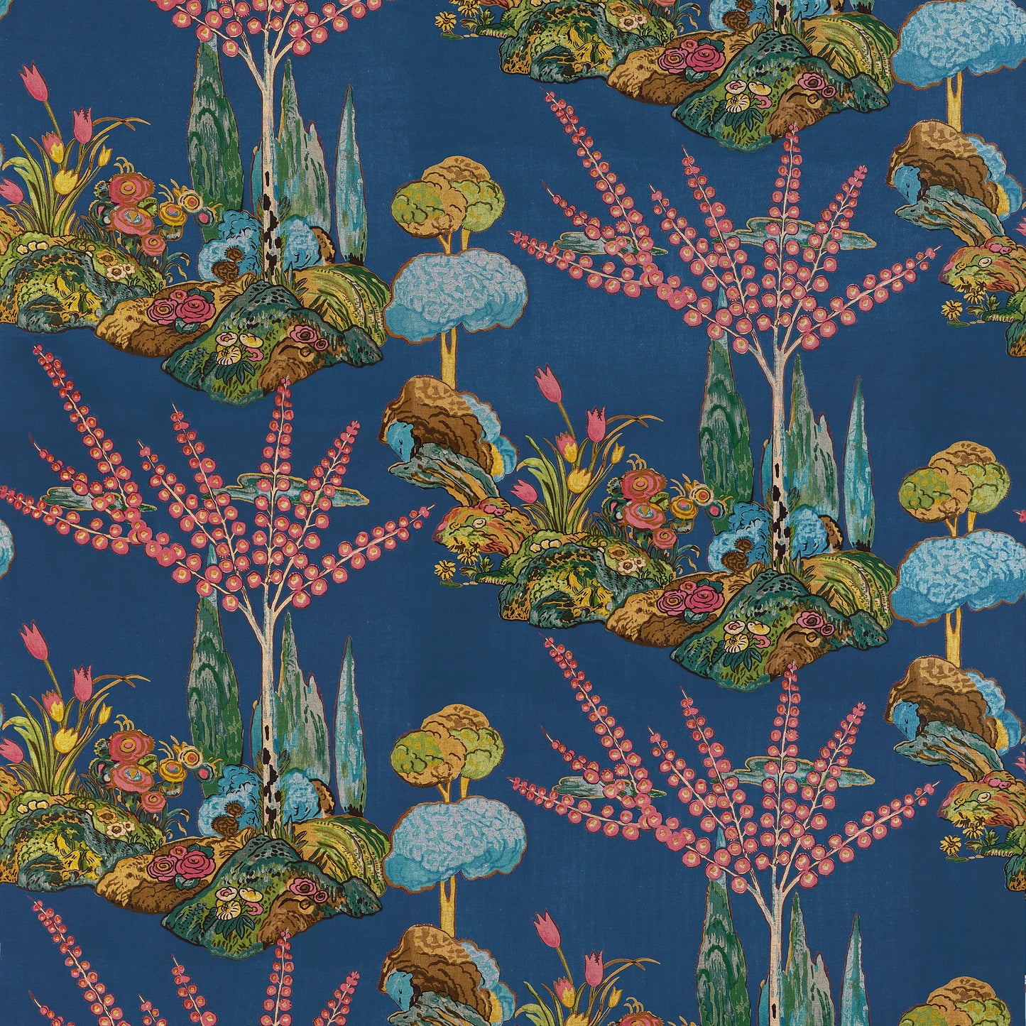 Purchase Thibaut Fabric Pattern F945031 Pattern Name Orleans From The Collection Wanderlust Fabric Book. 