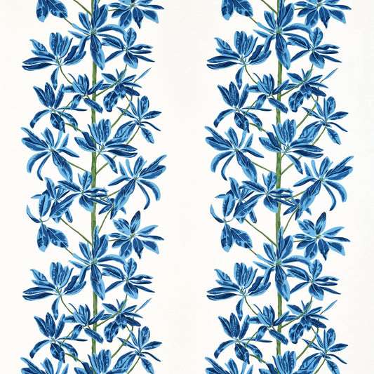 Save On Thibaut Fabric Pattern Number F945032 Pattern Name Mangrove Tree From The Collection Wanderlust Fabric Book. 