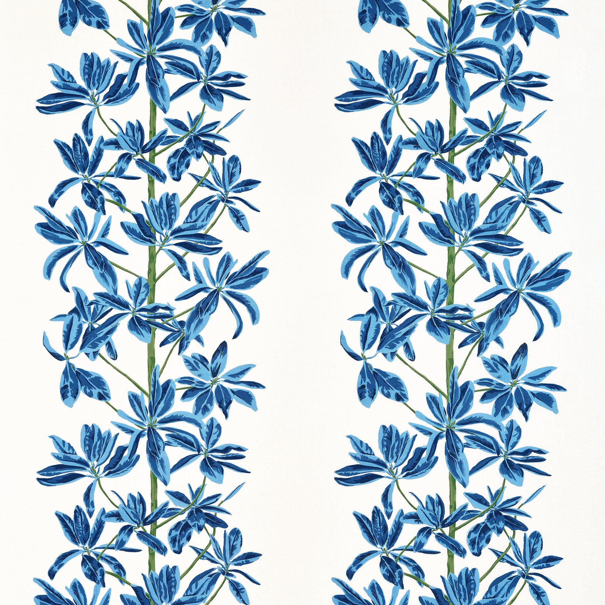 Save On Thibaut Fabric Pattern Number F945032 Pattern Name Mangrove Tree From The Collection Wanderlust Fabric Book. 