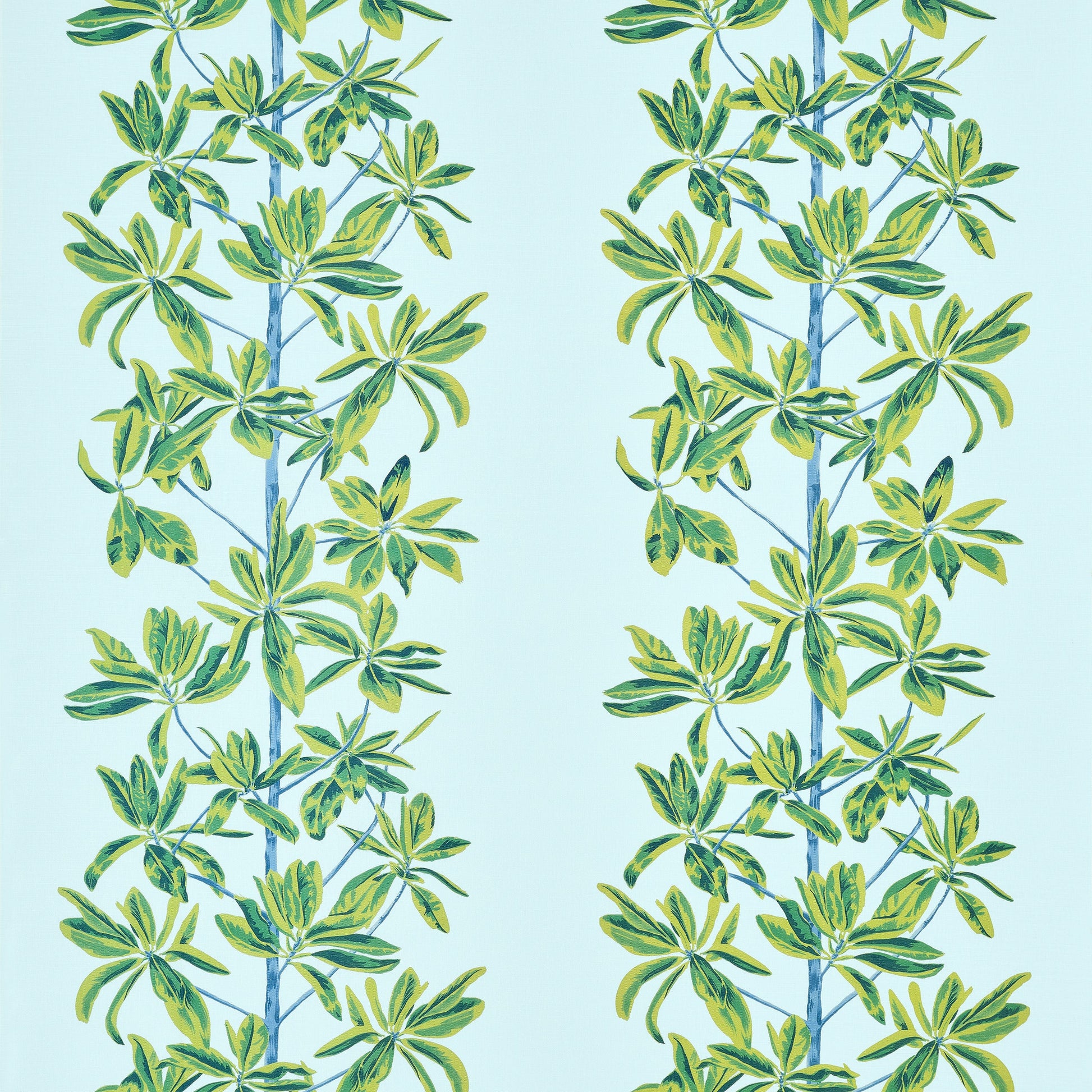 Search Thibaut Fabric Product F945033 Pattern Name Mangrove Tree From The Collection Wanderlust Fabric Book. 