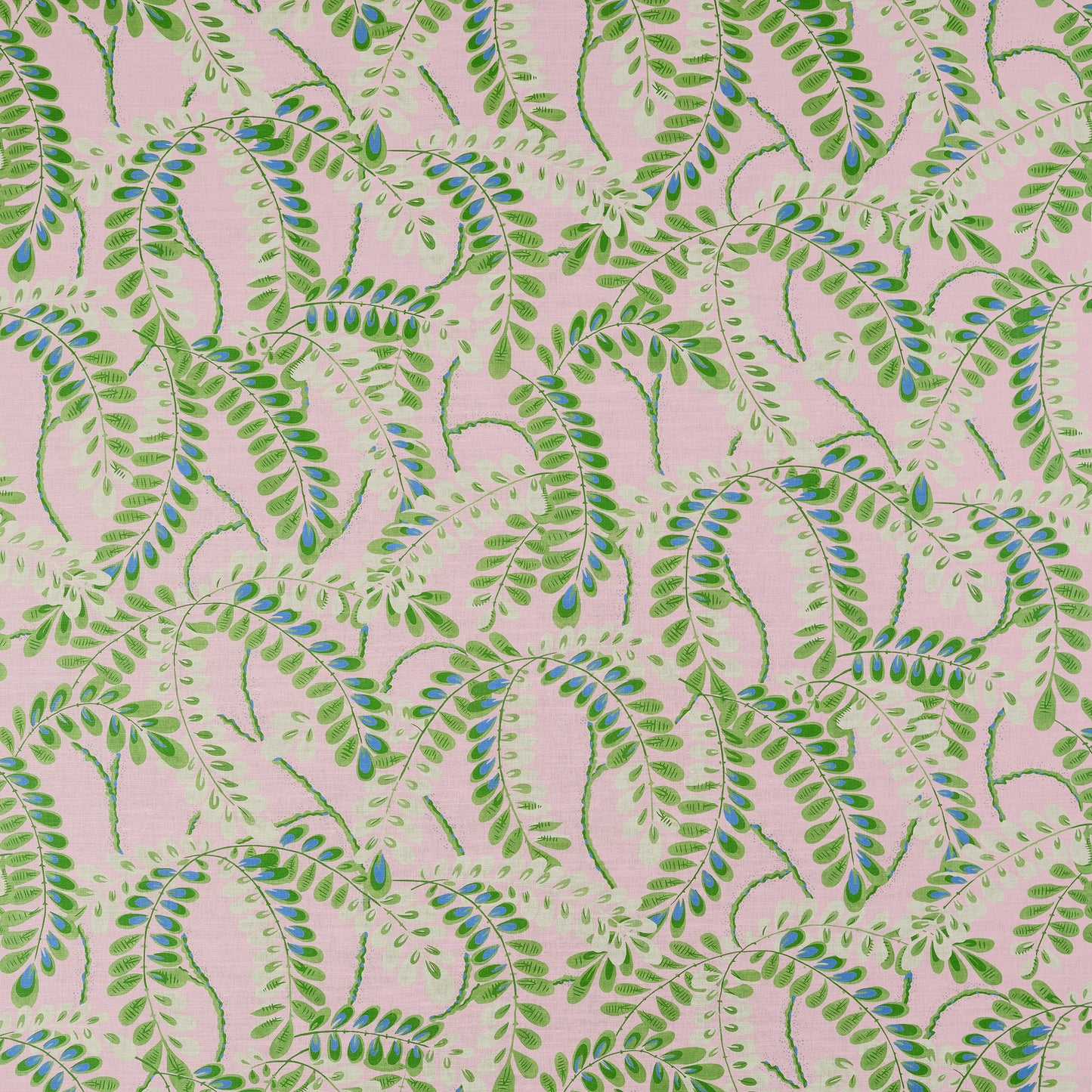 Search Thibaut Fabric Sku F945037 Pattern Name Augusta From The Collection Wanderlust Fabric Book. 
