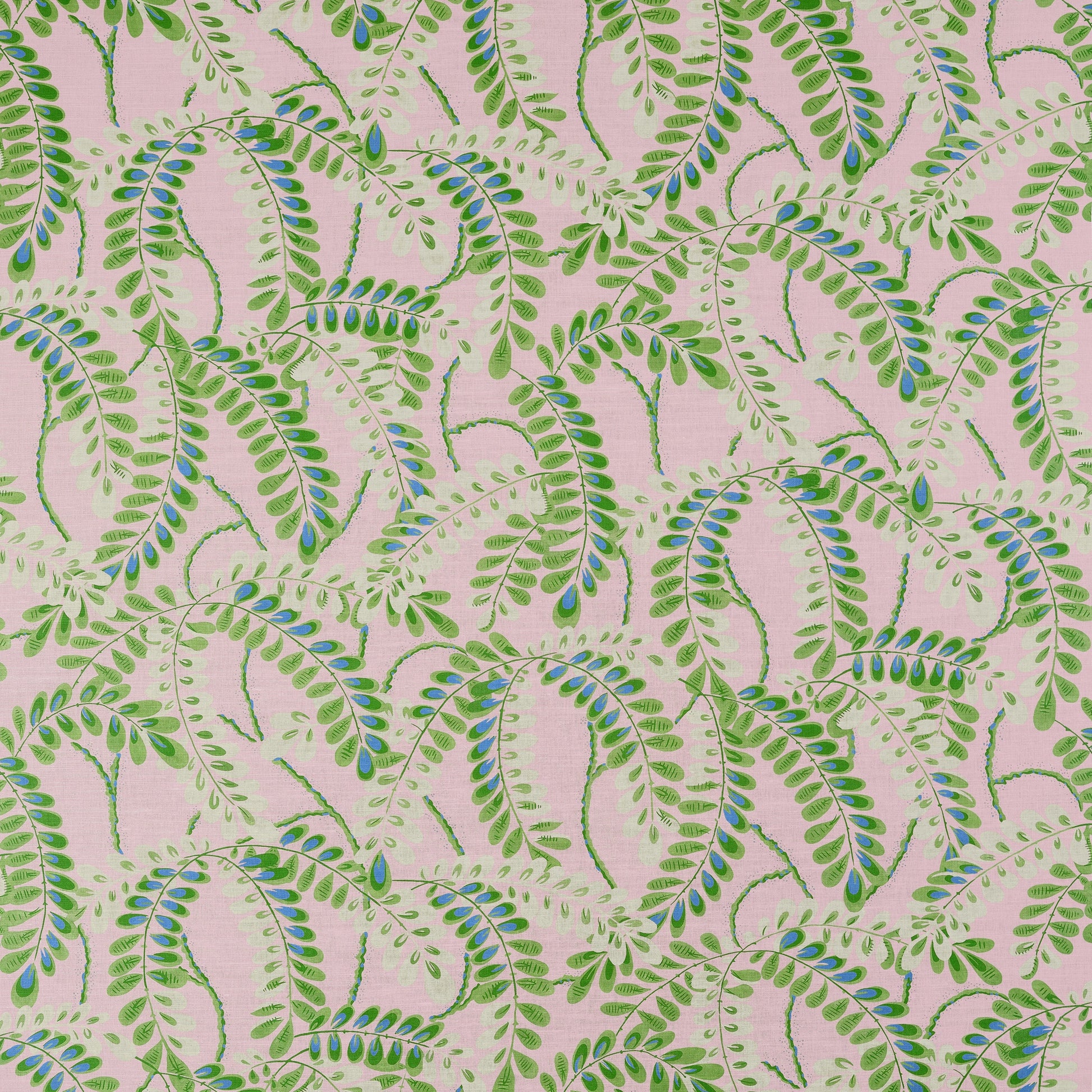 Search Thibaut Fabric Sku F945037 Pattern Name Augusta From The Collection Wanderlust Fabric Book. 