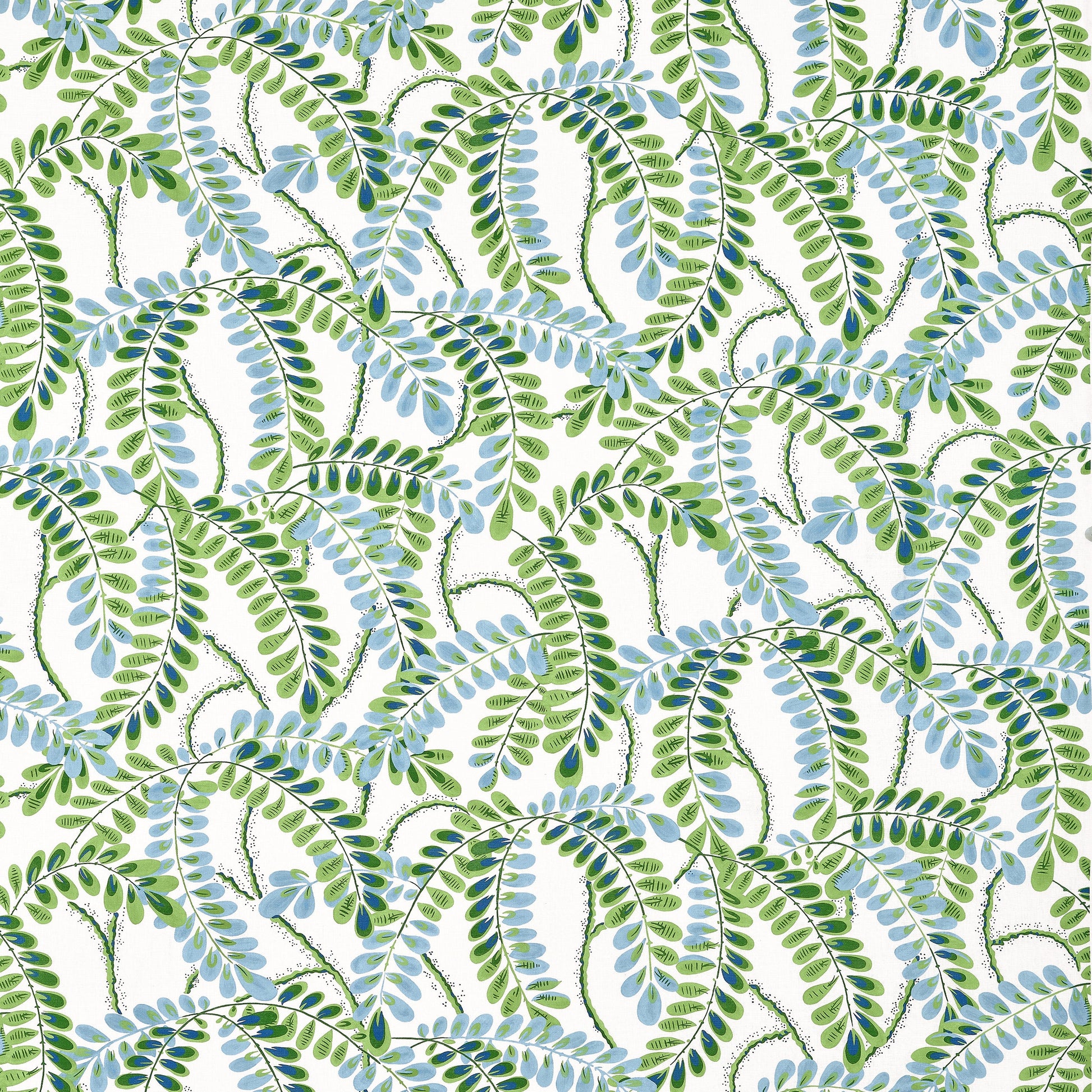 Shop Thibaut Fabric Pattern F945038 Pattern Name Augusta From The Collection Wanderlust Fabric Book. 