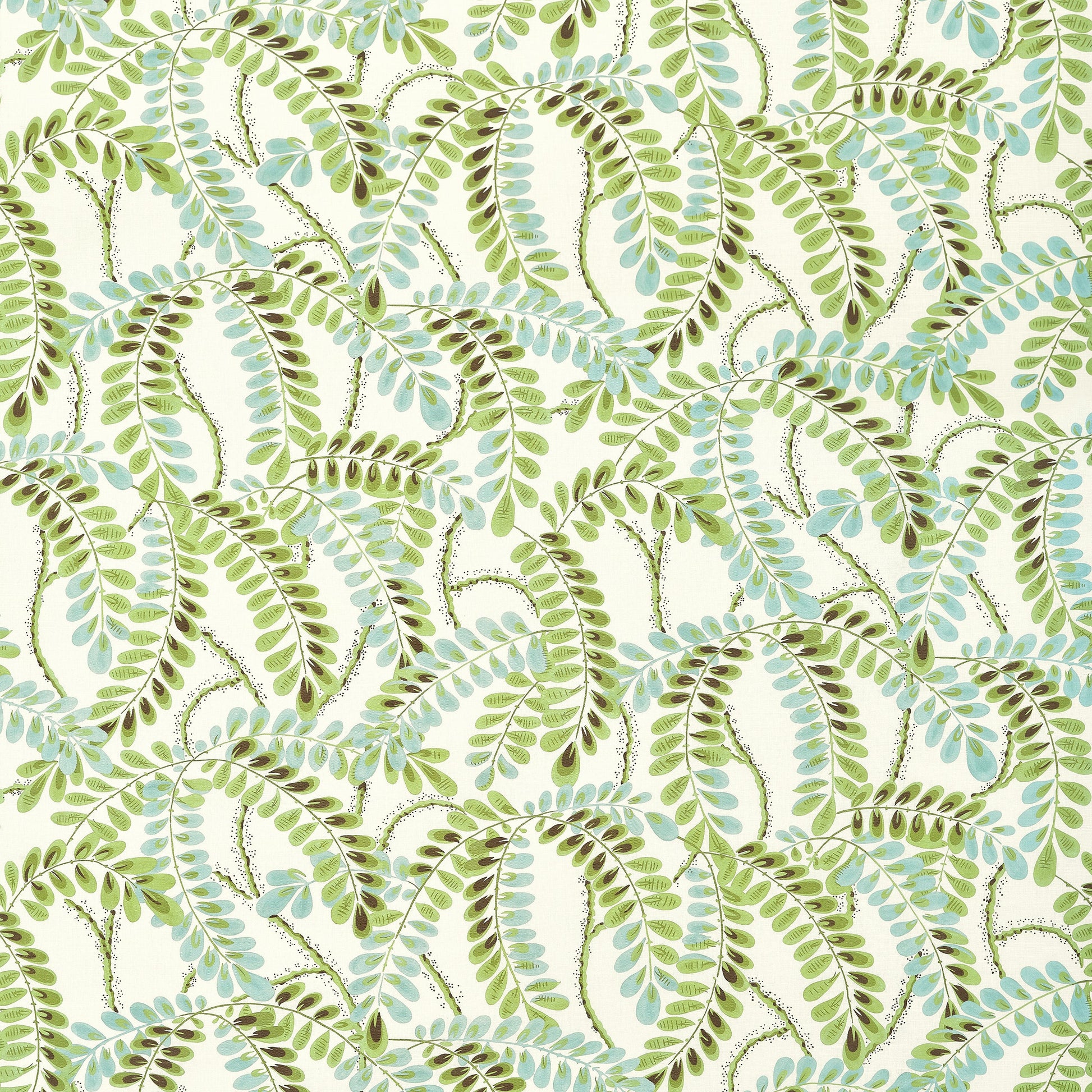 Save On Thibaut Fabric Item# F945039 Pattern Name Augusta From The Collection Wanderlust Fabric Book. 