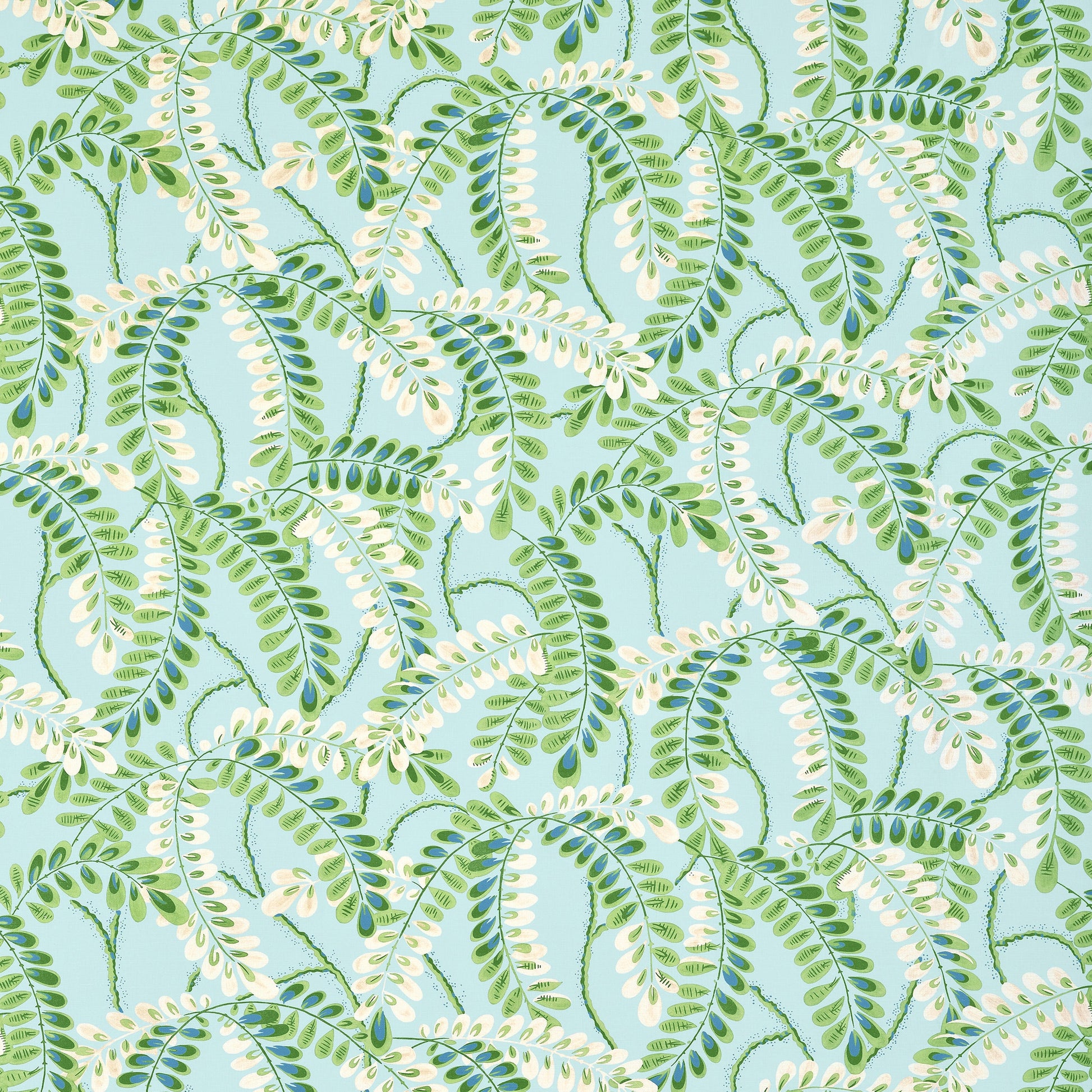 Select Thibaut Fabric Item F945040 Pattern Name Augusta From The Collection Wanderlust Fabric Book. 