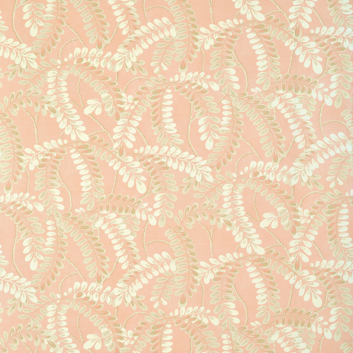 Acquire Thibaut Fabric Pattern# F945041 Pattern Name Augusta From The Collection Wanderlust Fabric Book. 