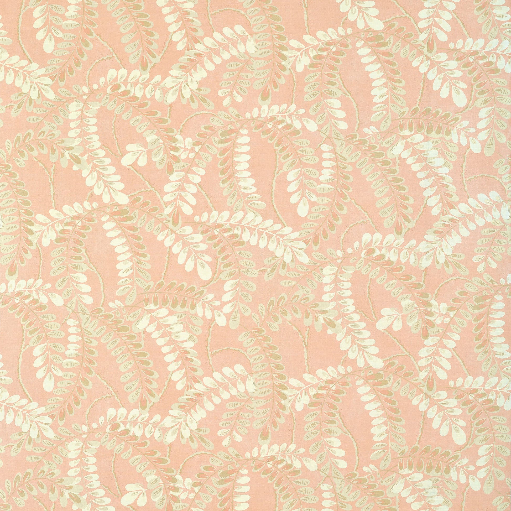 Acquire Thibaut Fabric Pattern# F945041 Pattern Name Augusta From The Collection Wanderlust Fabric Book. 