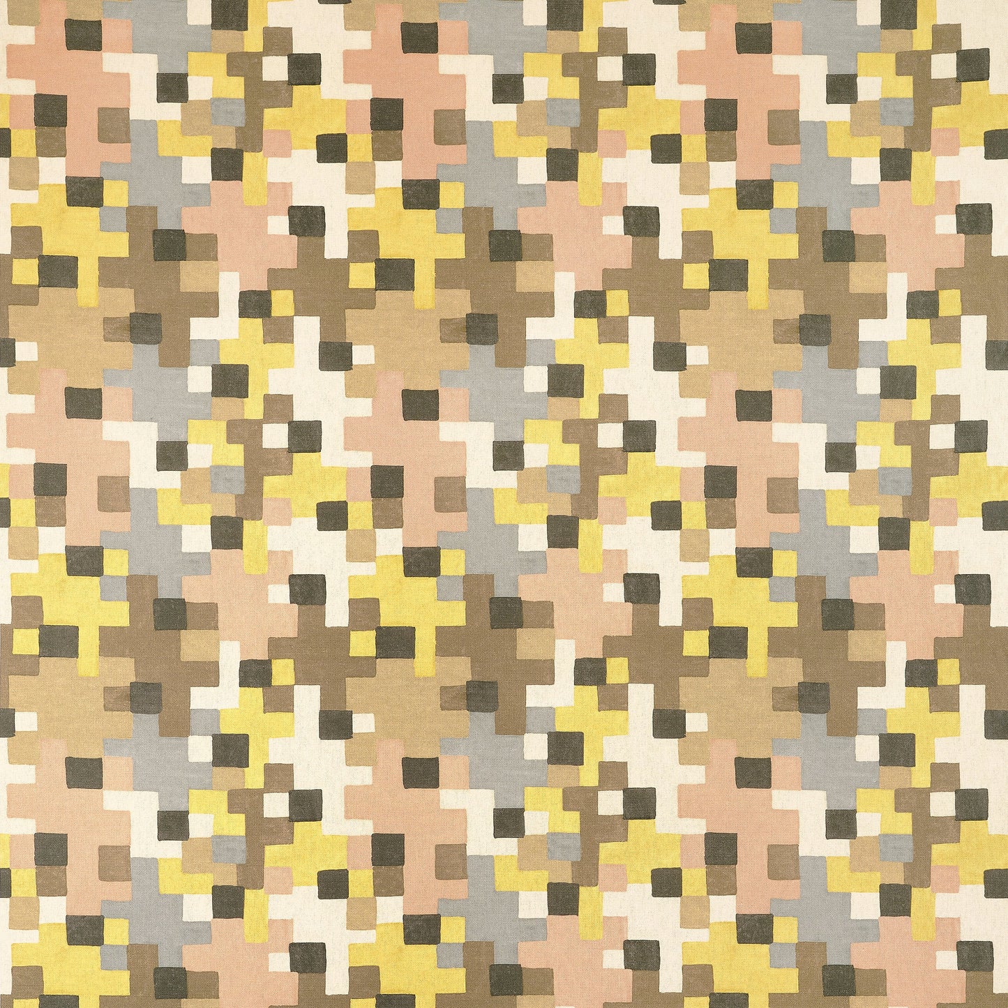 Purchase Thibaut Fabric Item F945043 Pattern Name Pixel From The Collection Wanderlust Fabric Book. 