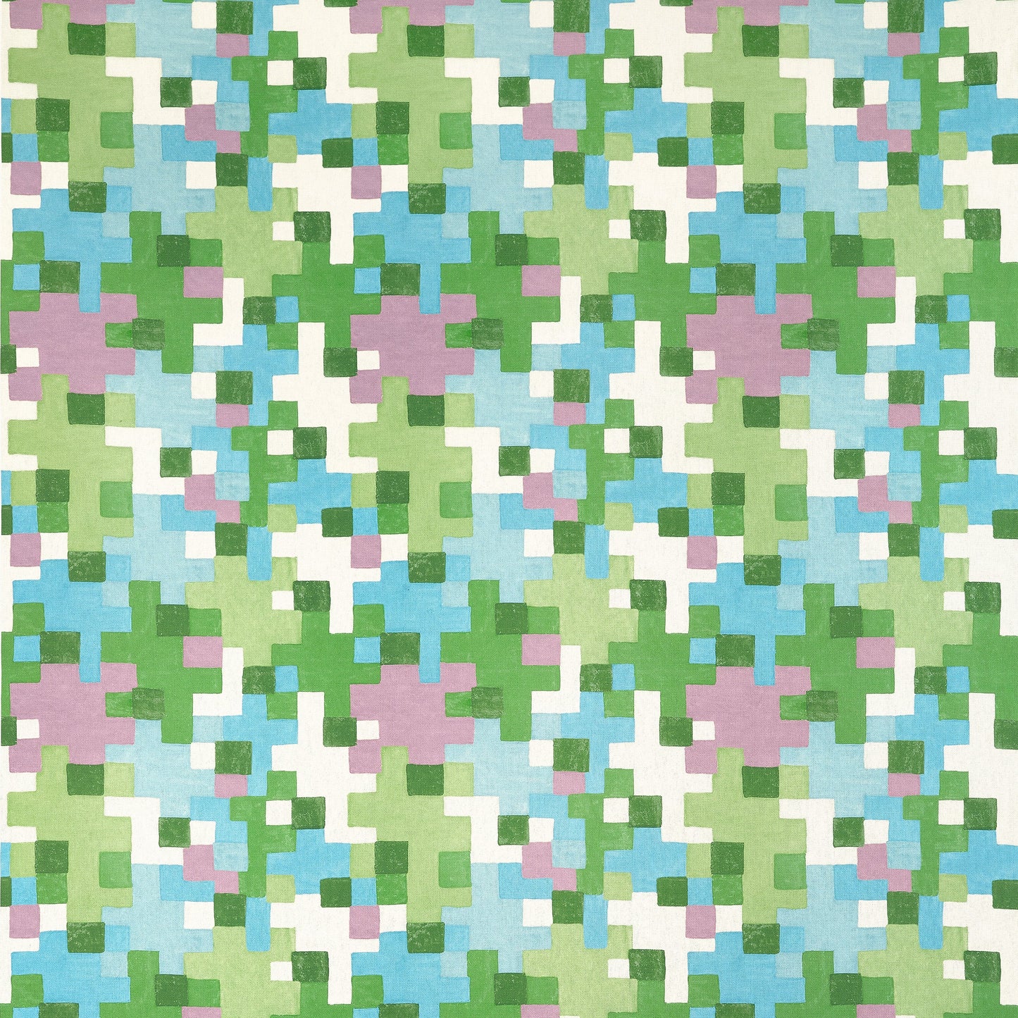 Find Thibaut Fabric Pattern Number F945045 Pattern Name Pixel From The Collection Wanderlust Fabric Book. 