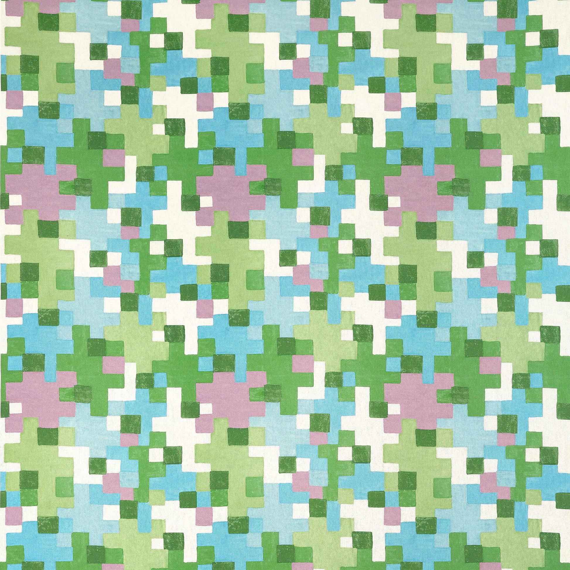 Find Thibaut Fabric Pattern Number F945045 Pattern Name Pixel From The Collection Wanderlust Fabric Book. 