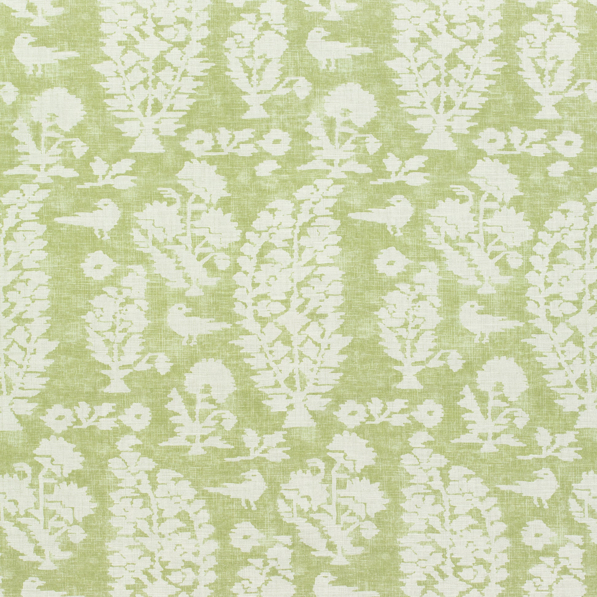 Buy samples of F972597 Allaire Printed Chestnut Hill Thibaut Fabrics