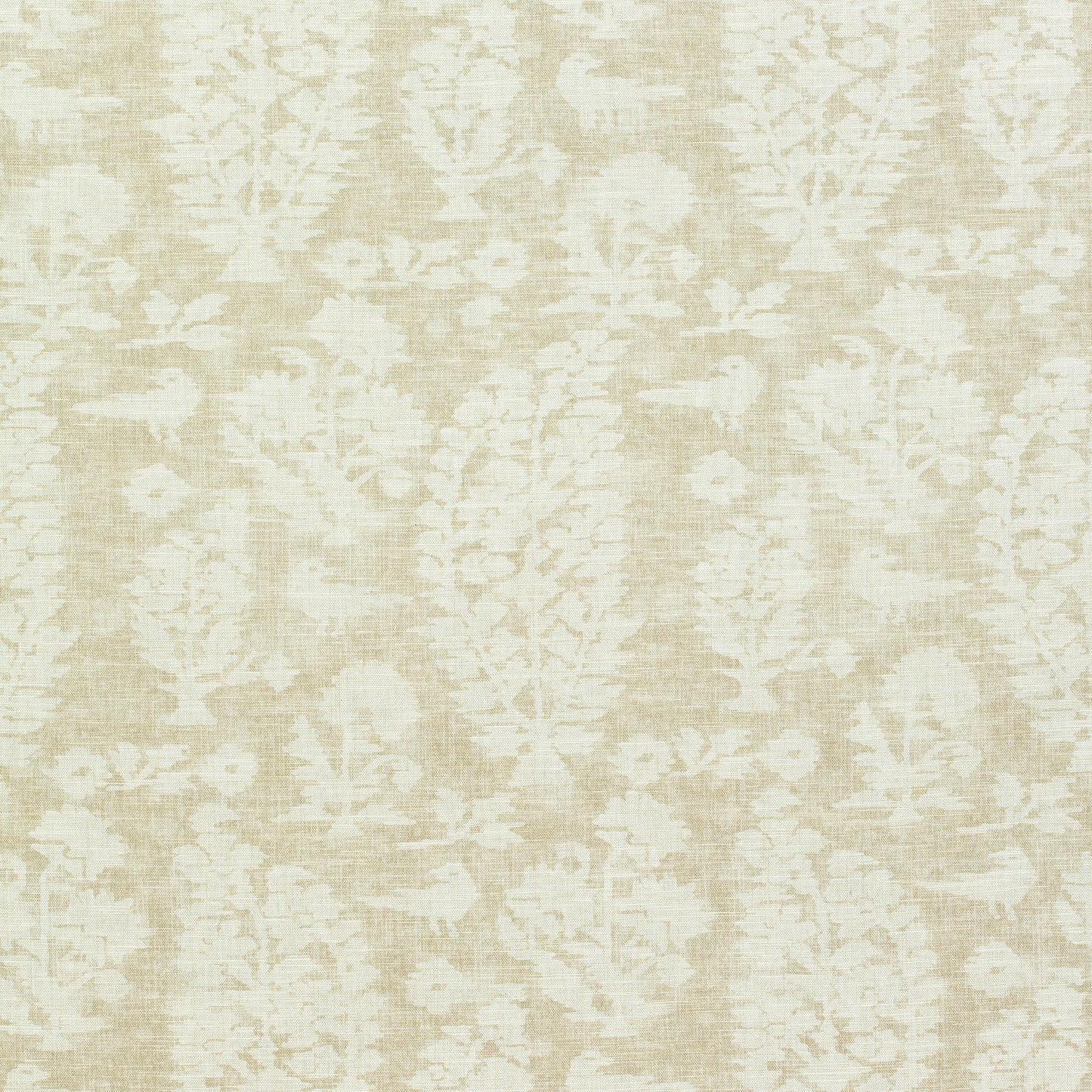Buy samples of F972598 Allaire Printed Chestnut Hill Thibaut Fabrics
