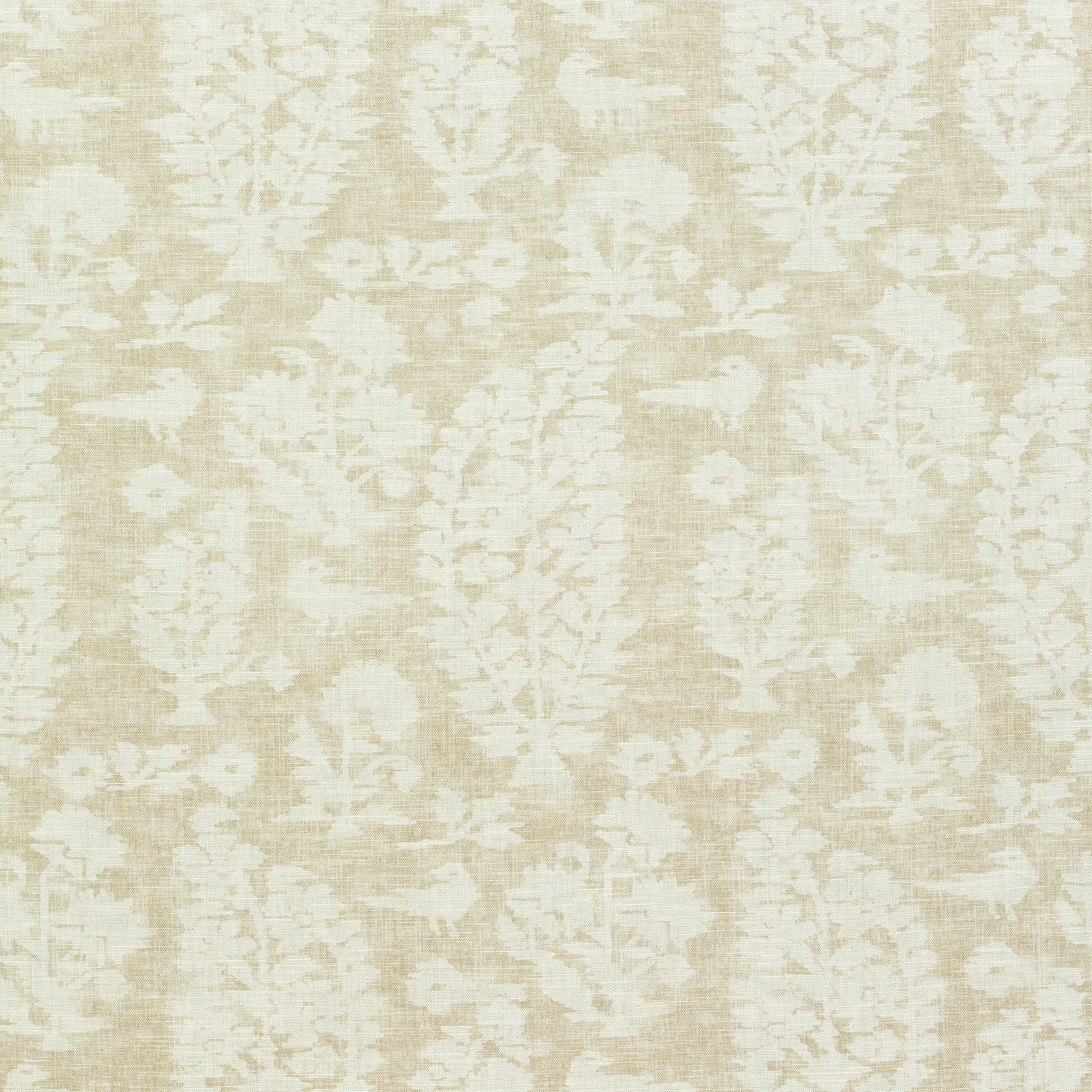 Buy samples of F972598 Allaire Printed Chestnut Hill Thibaut Fabrics