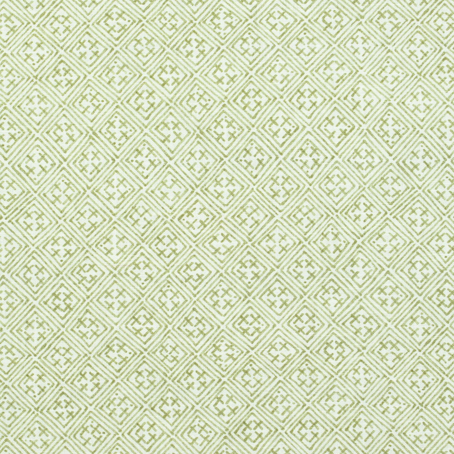 Buy samples of F972615 Laos Printed Chestnut Hill Thibaut Fabrics